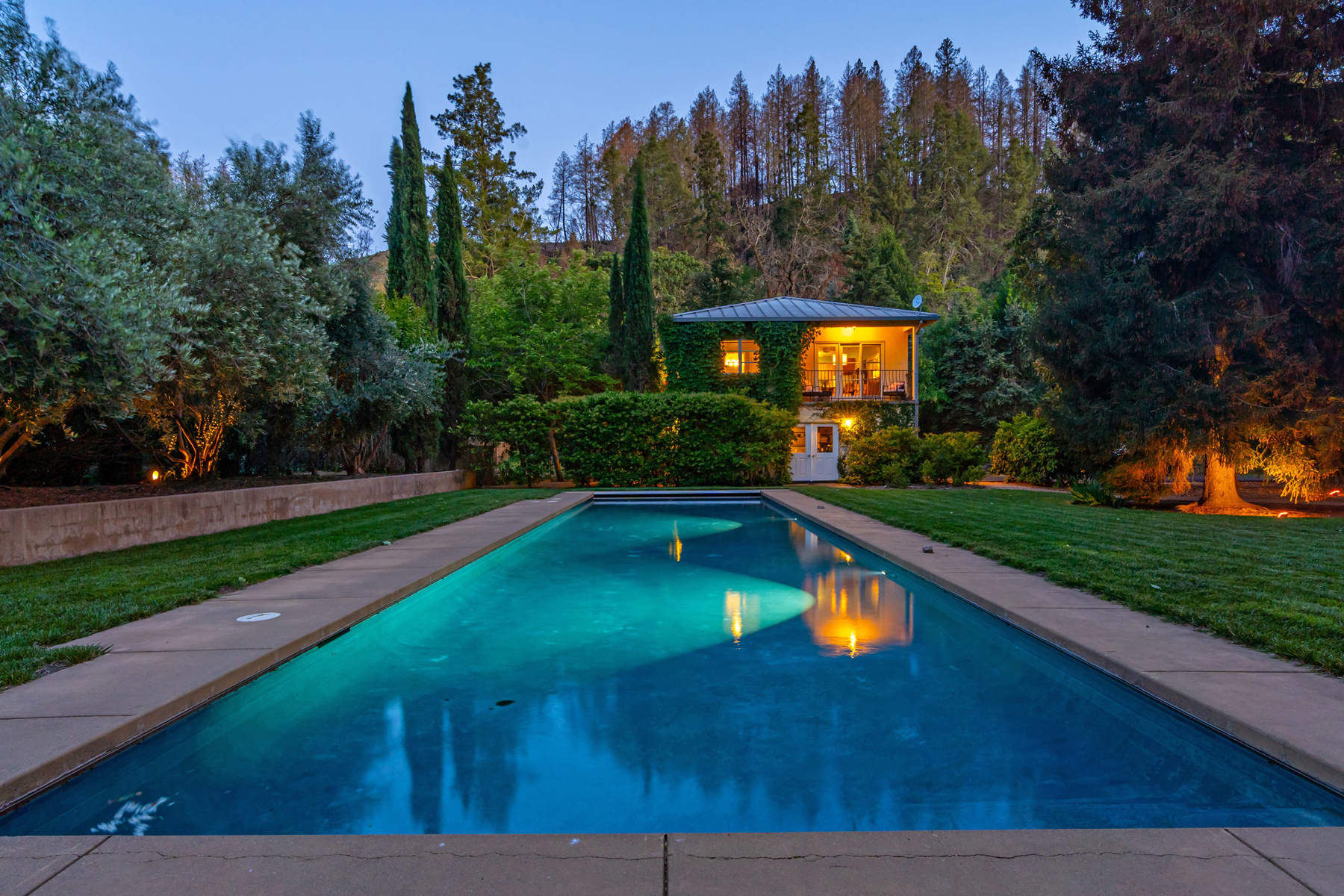 F14 - DSC07430CROPPED