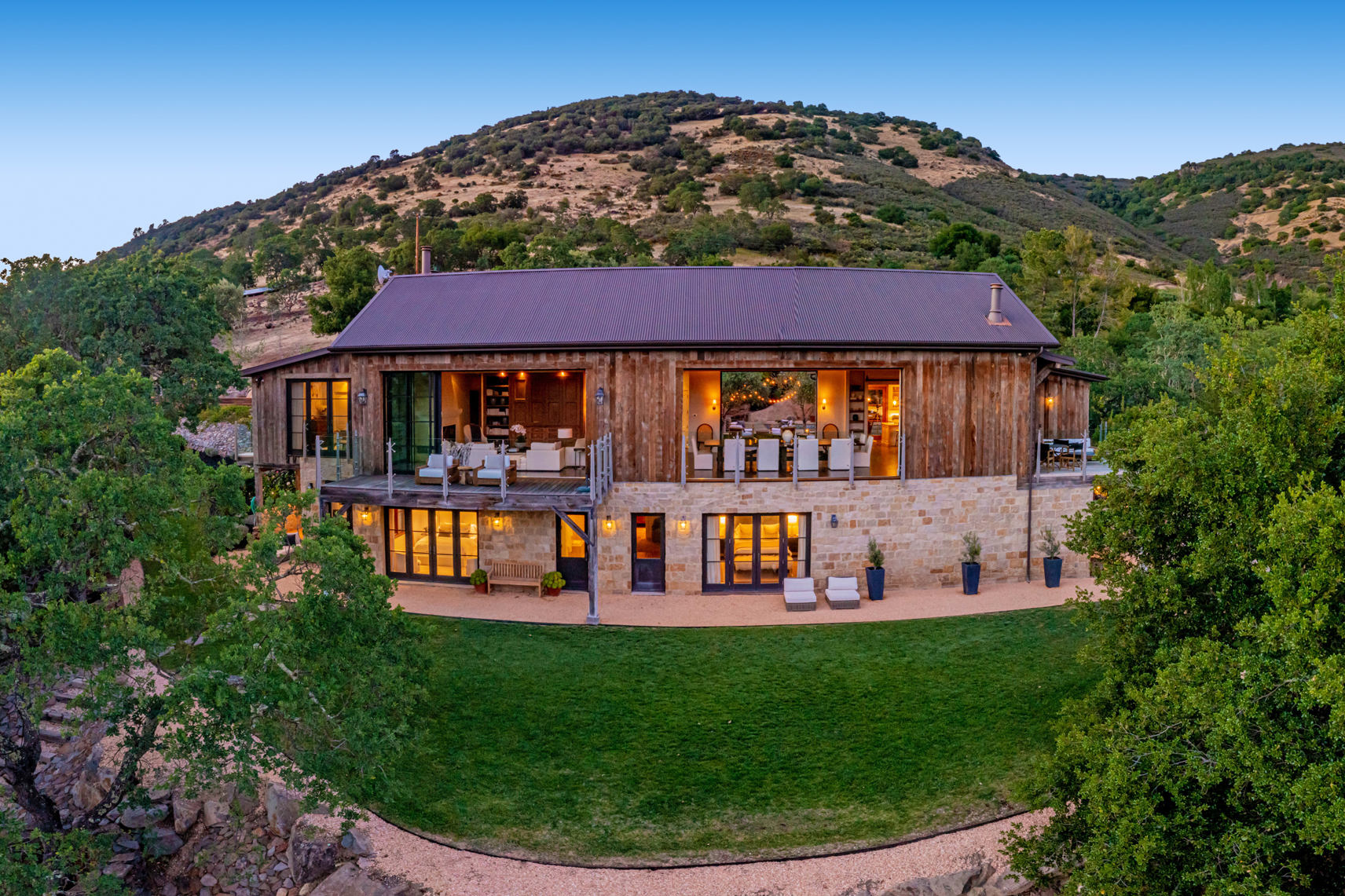 G01 - DJI_0131-Pano_EDITED