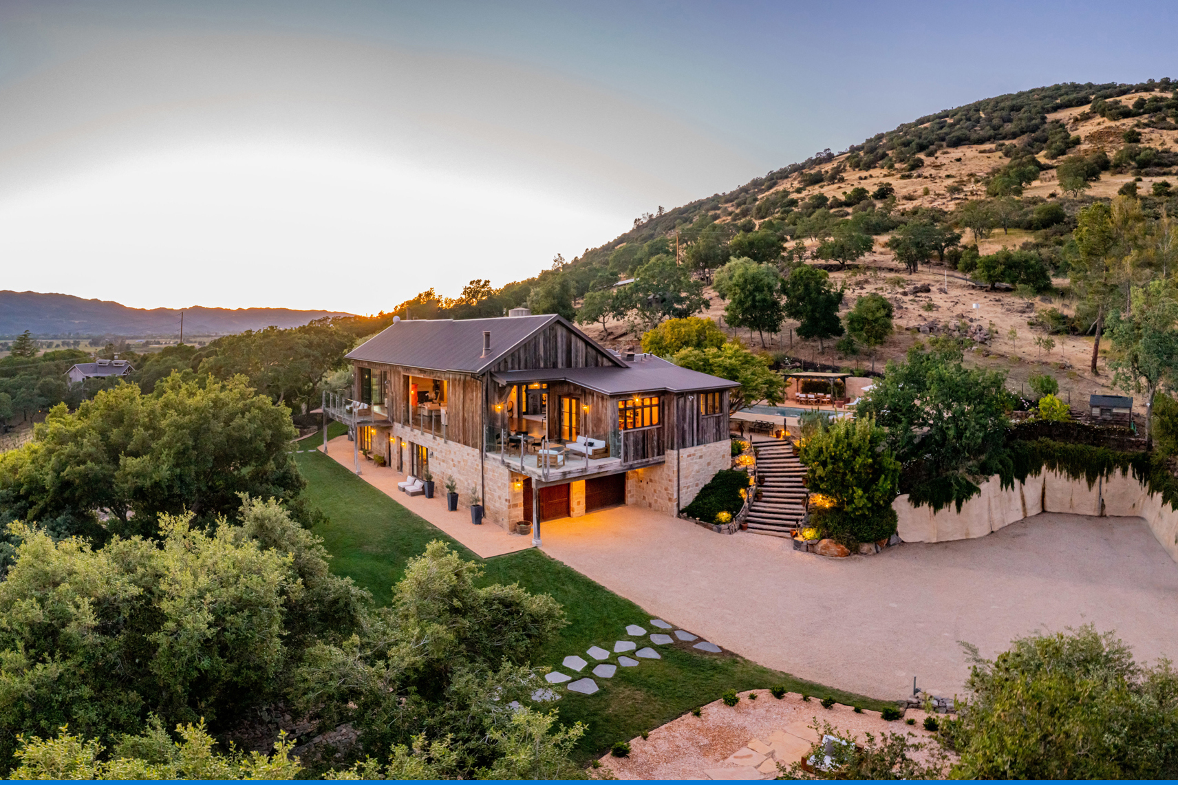 G02 - DJI_0140-Pano_EDITED