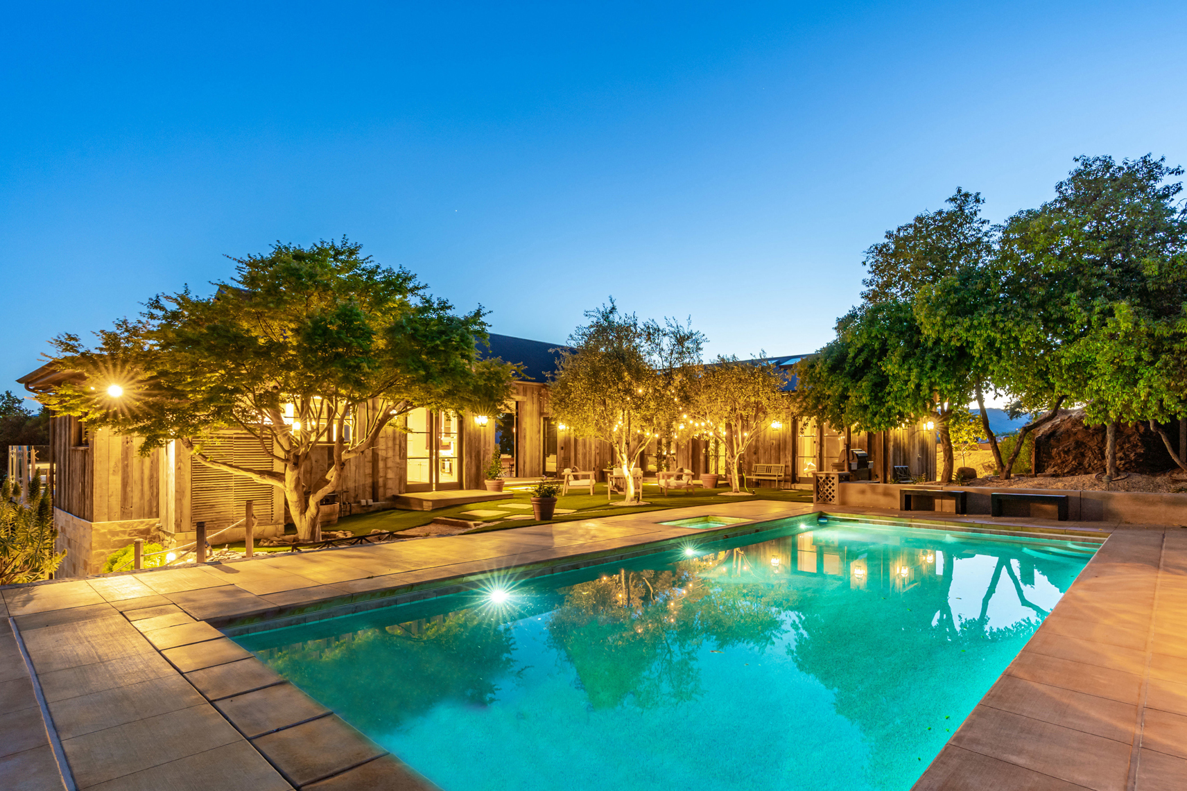 G07 - DSC08599_EDITED