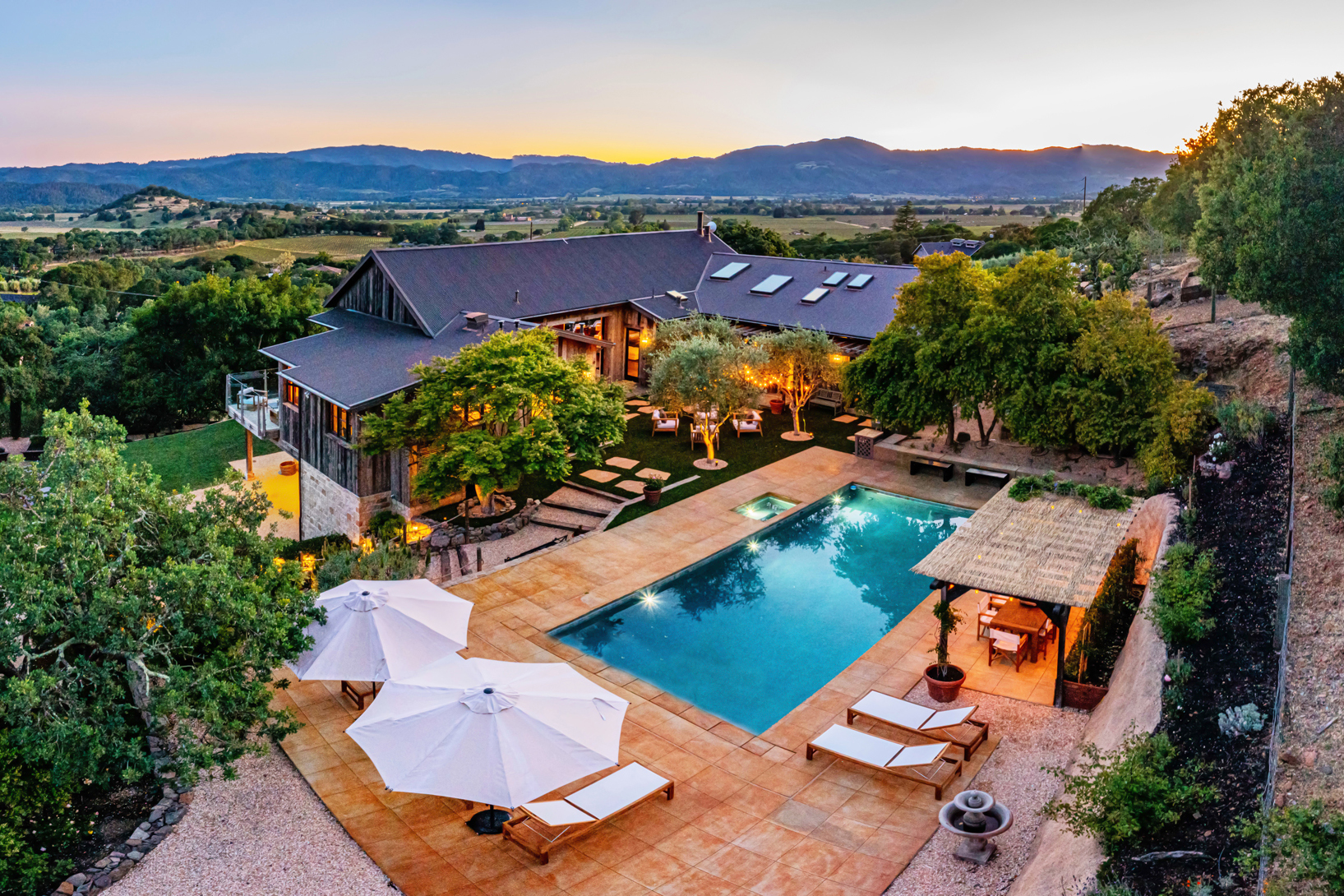 G14 - - DJI_0158-Pano_EDITED2