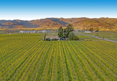 03 - DJI_0953-Pano_EDITED3
