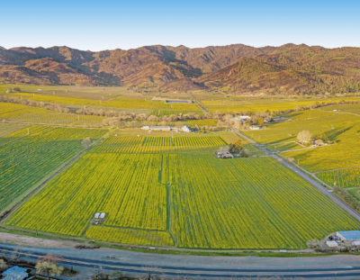 08 - DJI_0923-Pano_EDITED3