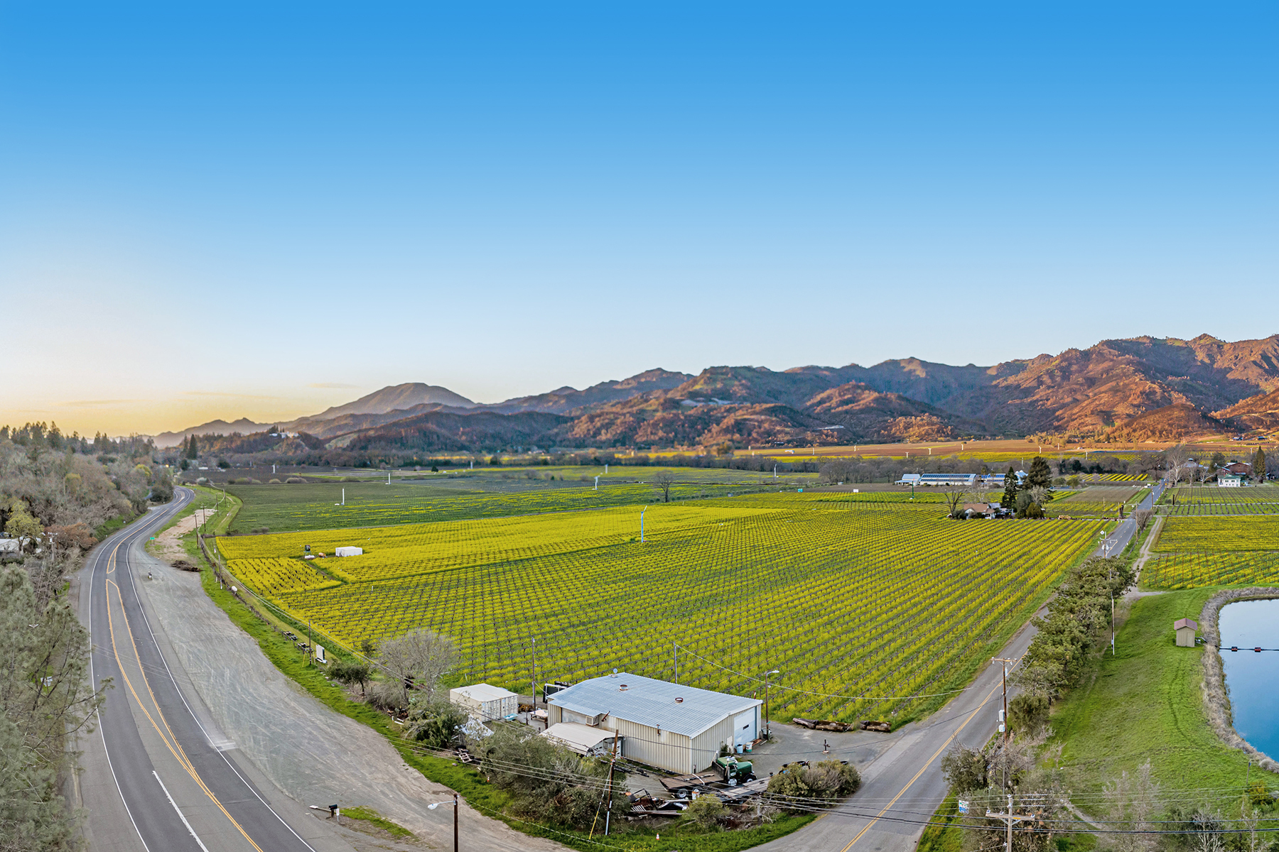 09 - DJI_0984-Pano_EDITED3