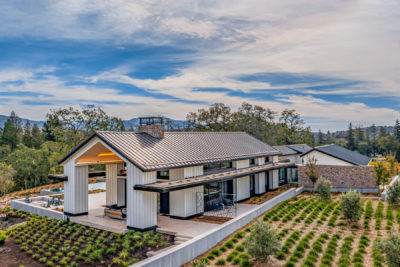 A01 - 72-DJI_0232-Pano_EDITEDCROPPED