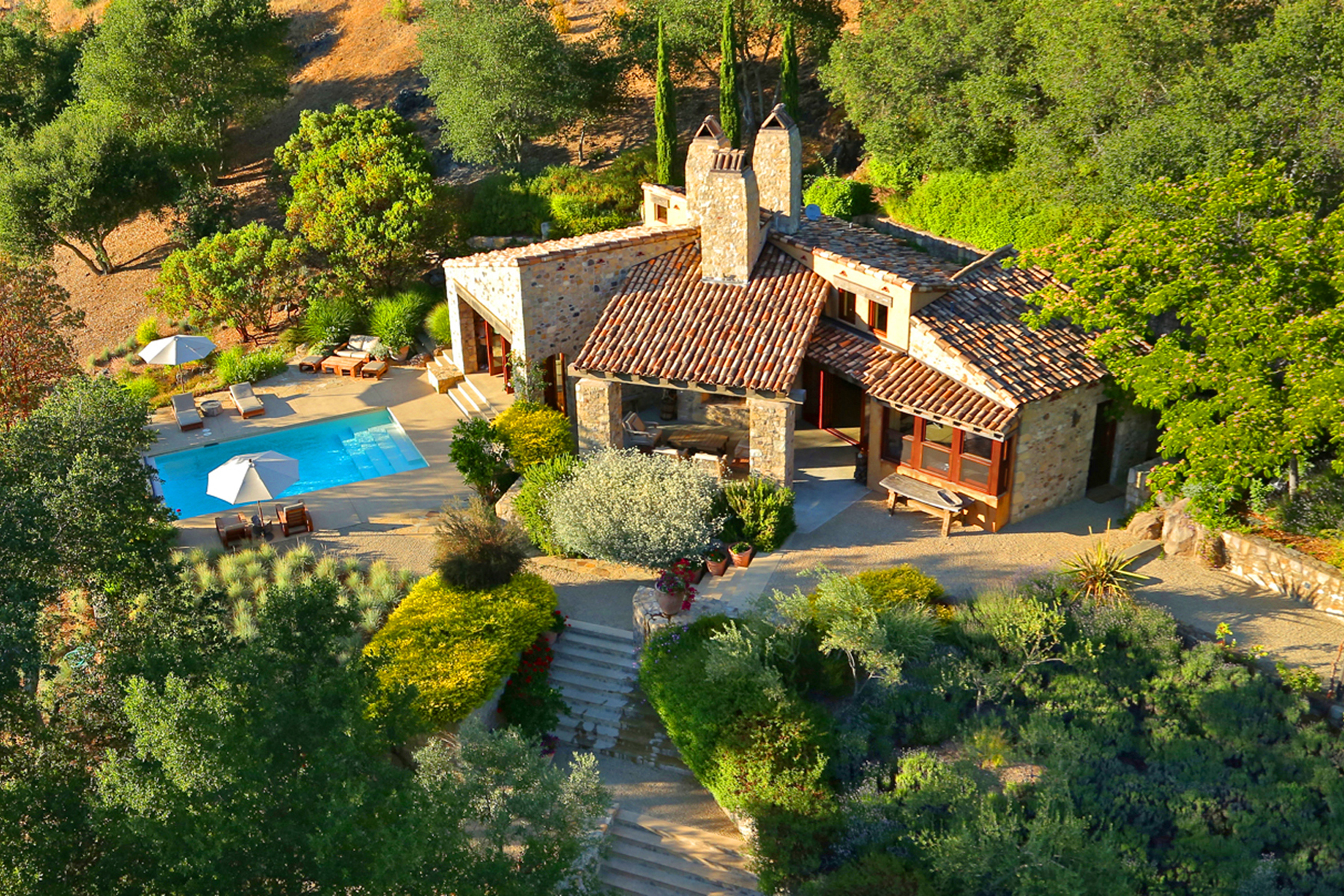 A02 - 2 3 4C9A0609_cyd_house_4_EDITEDCROPPED2