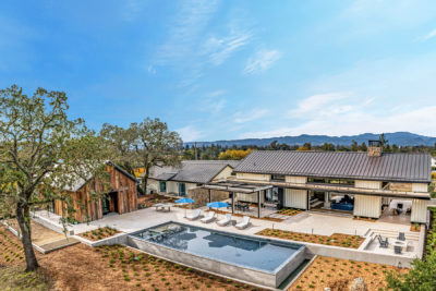 A02 - 80-DJI_0297-Pano_EDITED5