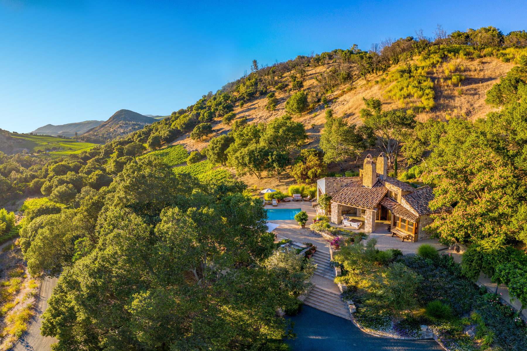 A03 - DJI_0277-Pano_EDITEDCROPPED