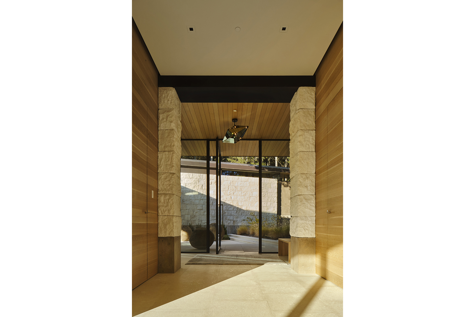 B01 - Napa Valley Residence 29_Cropped