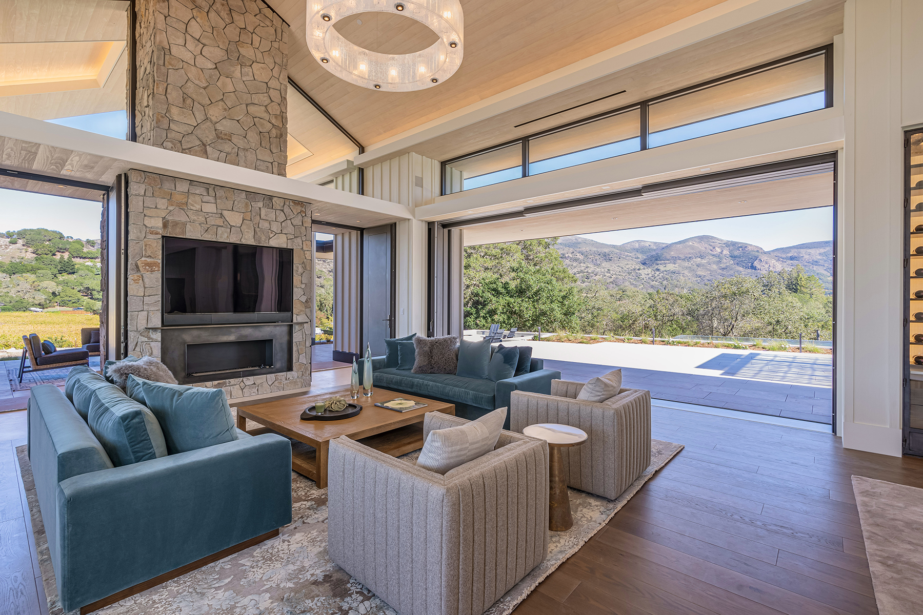 B02 - 24-DSC07786_EDITED