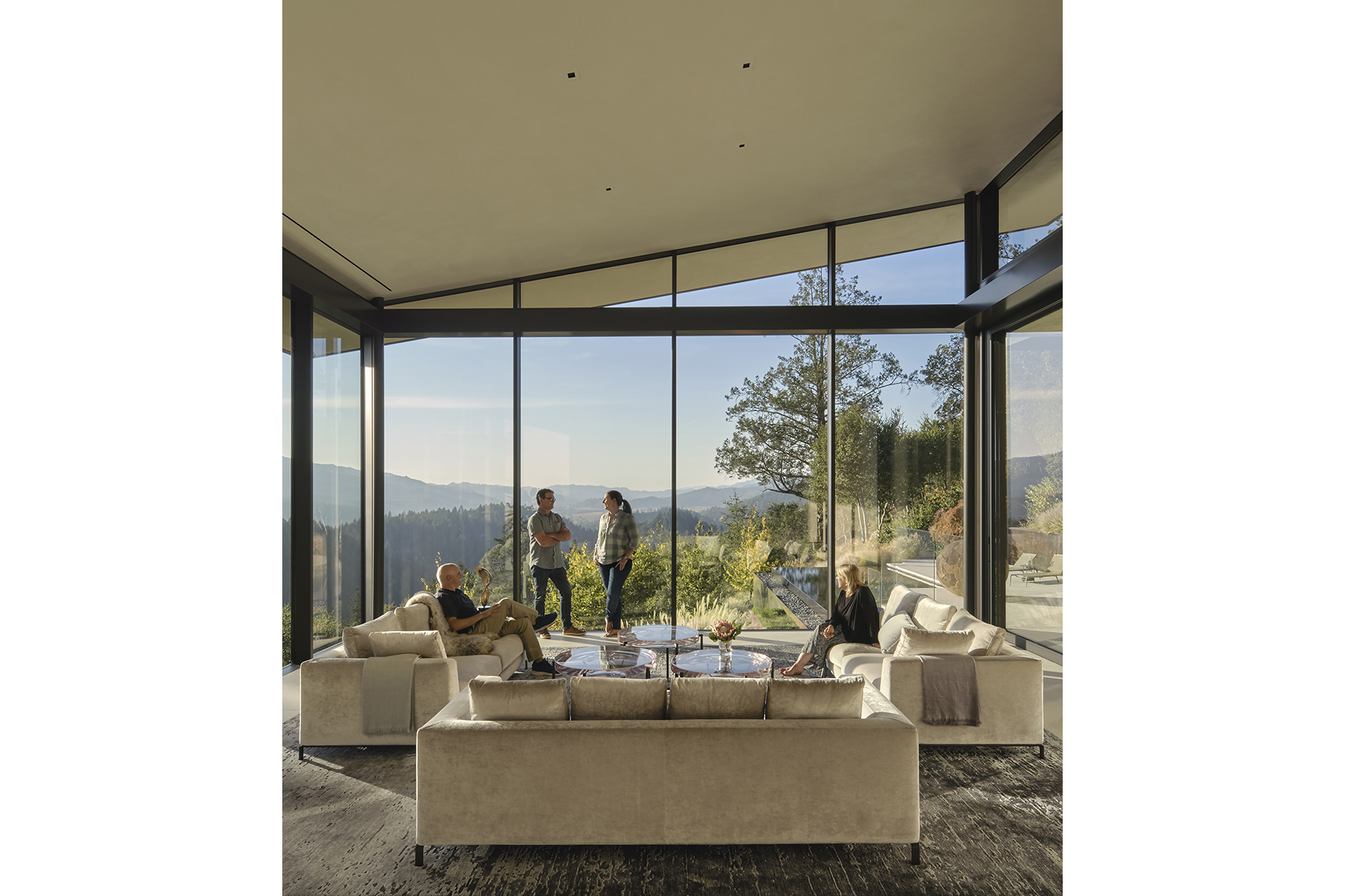 B02 - Napa Valley Residence 30_Cropped