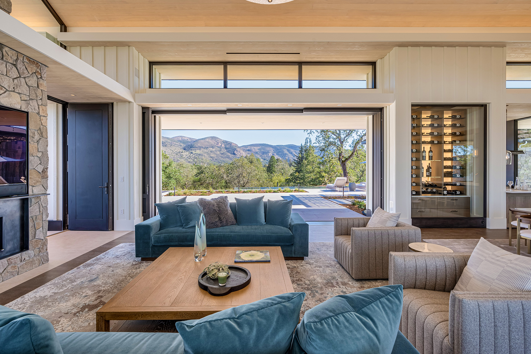 B03 - 61-DSC07749_EDITED