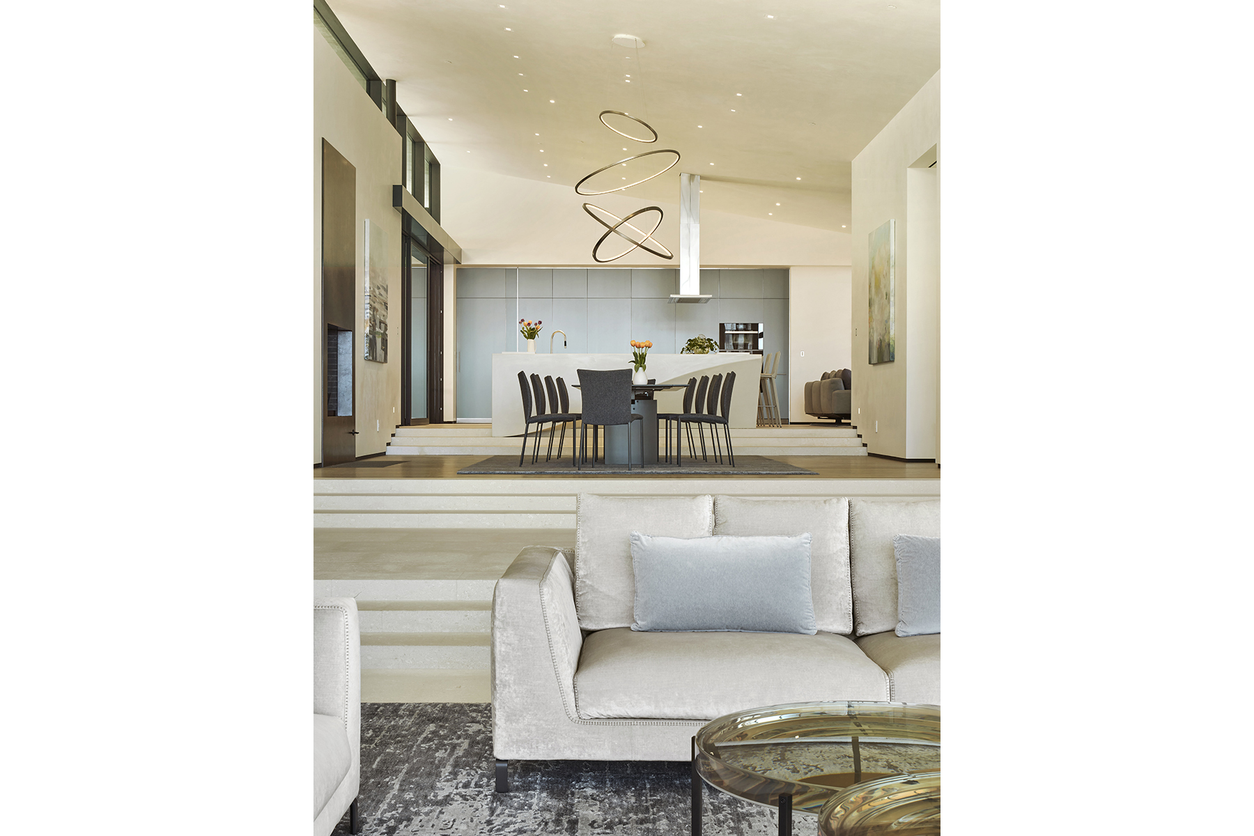 B03 - Karinya_CB_2387_Closed_Cropped