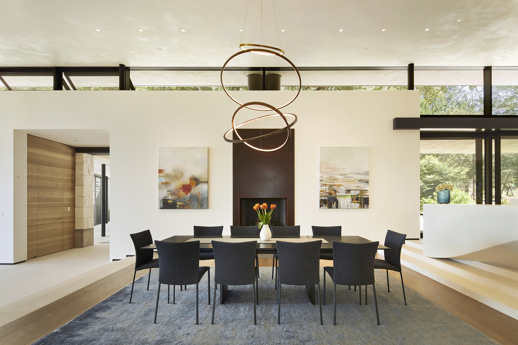 B04 - Karinya_CB_2358