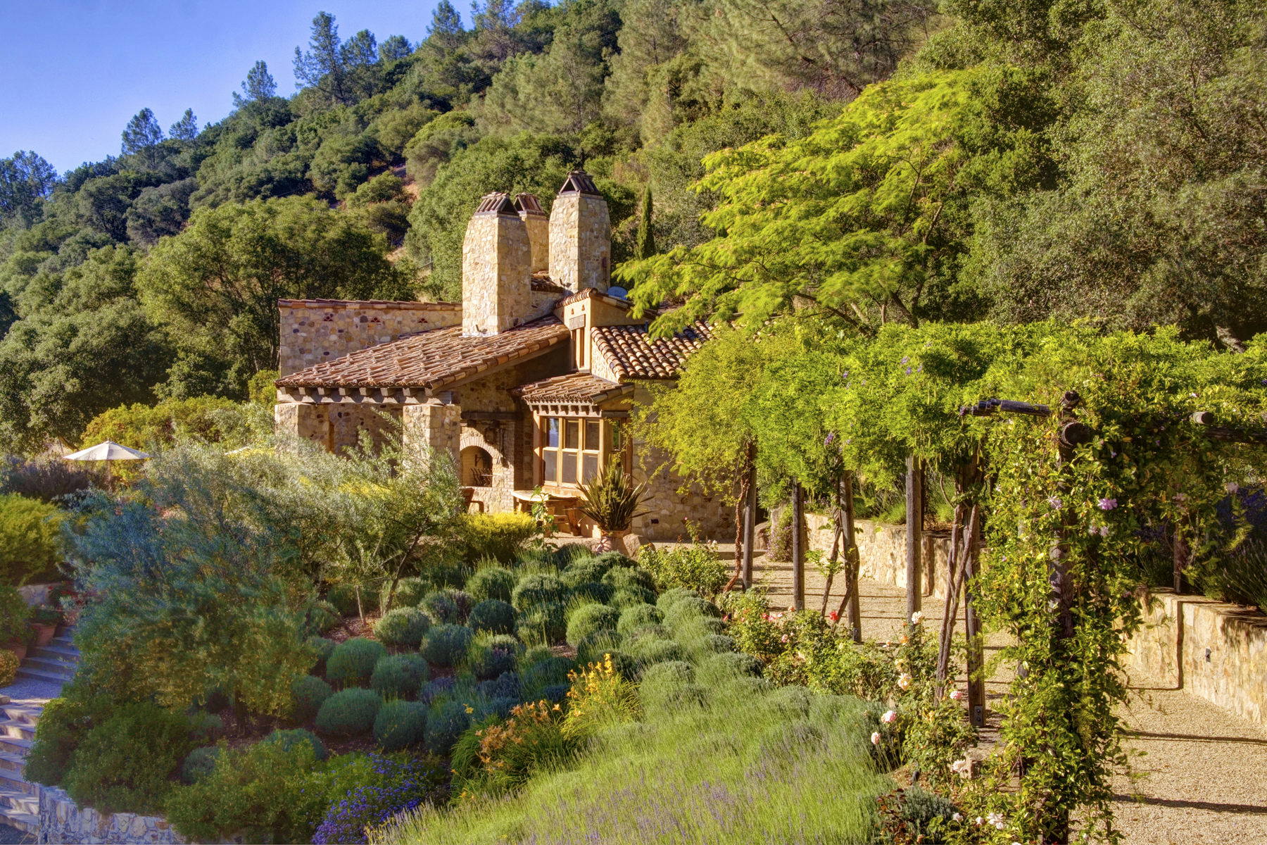 B04 - _MG_3669adjust