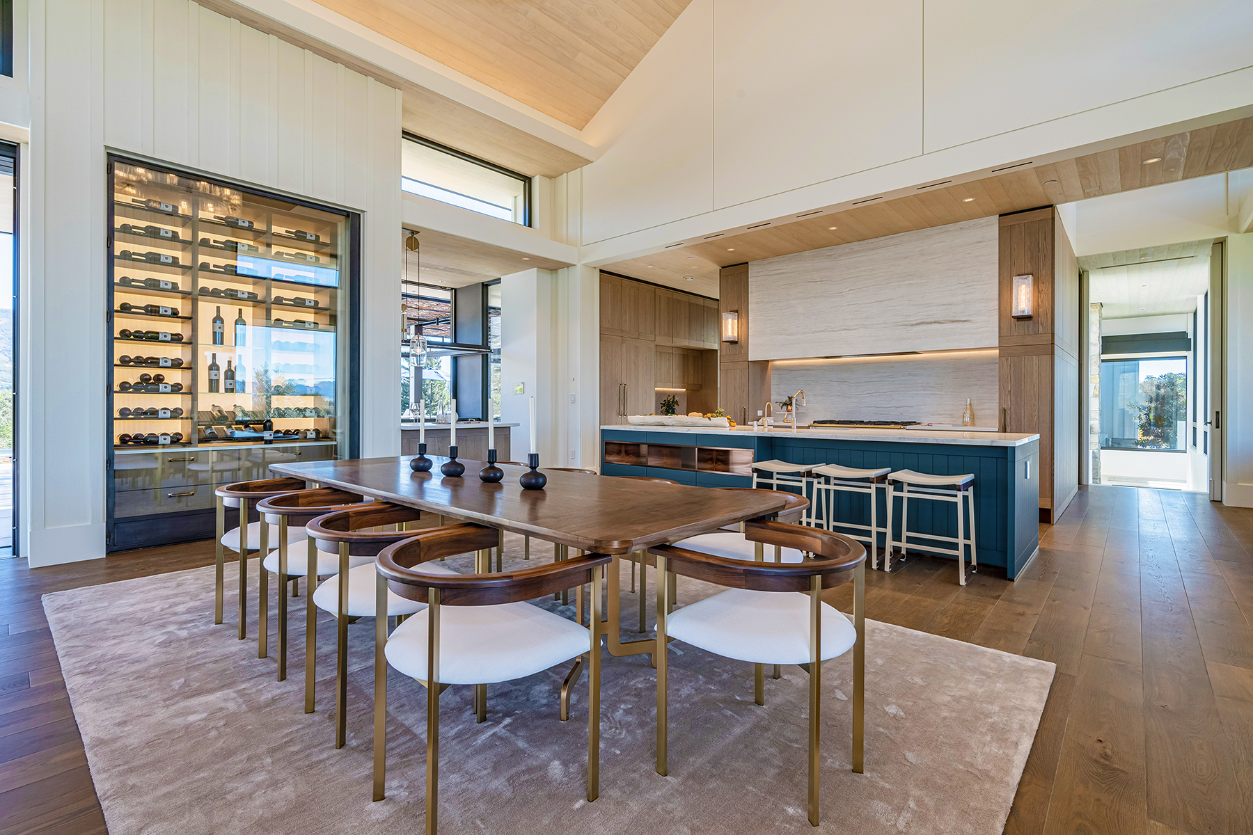 B05 - 62-DSC07755_EDITED