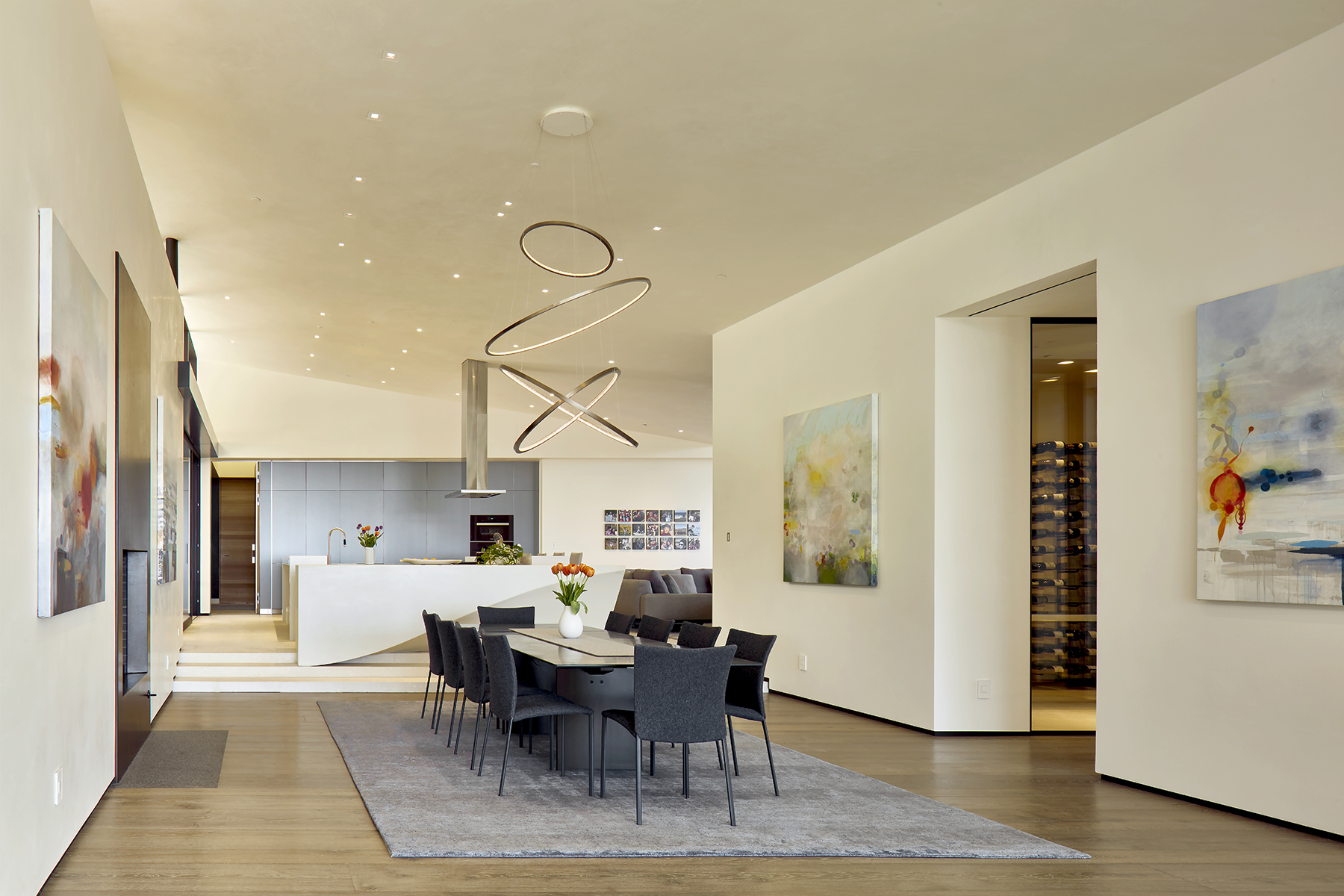 B05 - Karinya_CB_2382_Open