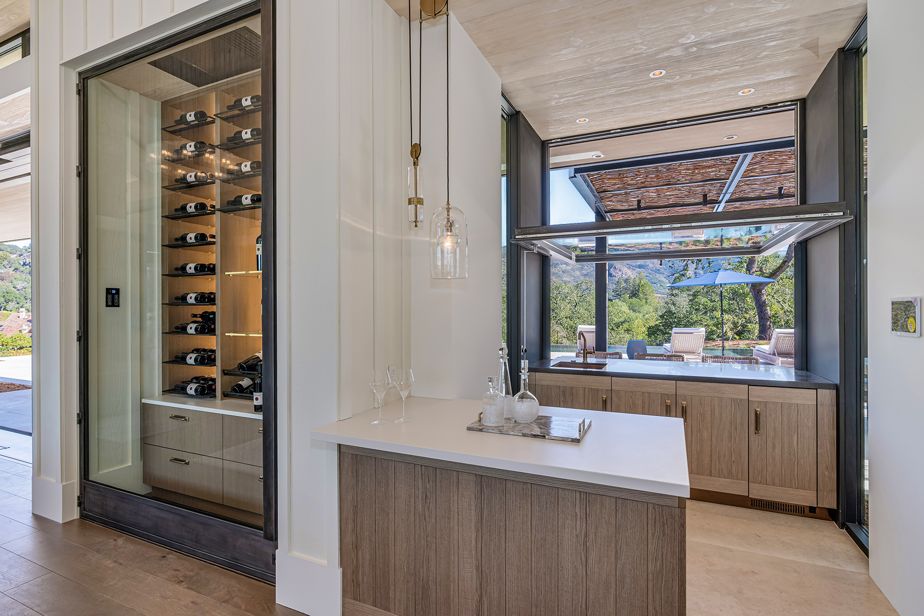 B06 - 57-DSC07722_EDITED