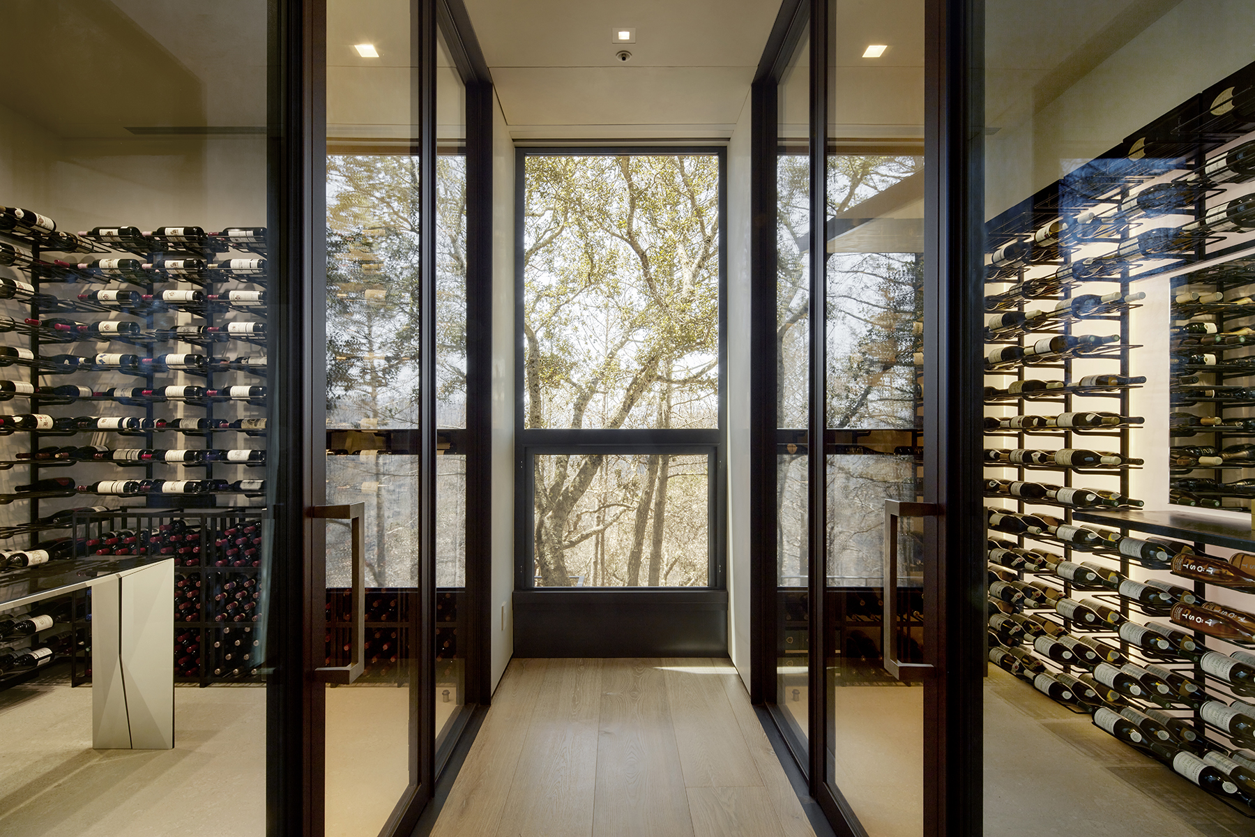 B06 - Karinya_CB_2363