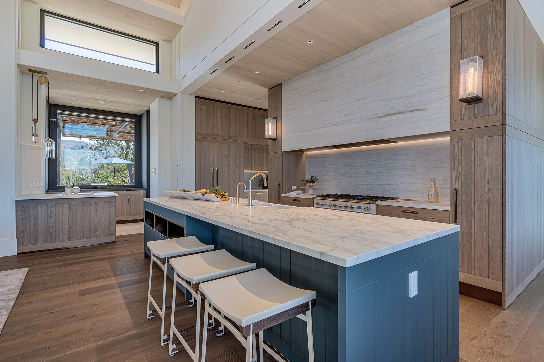 B07 - 54-DSC07706_EDITED