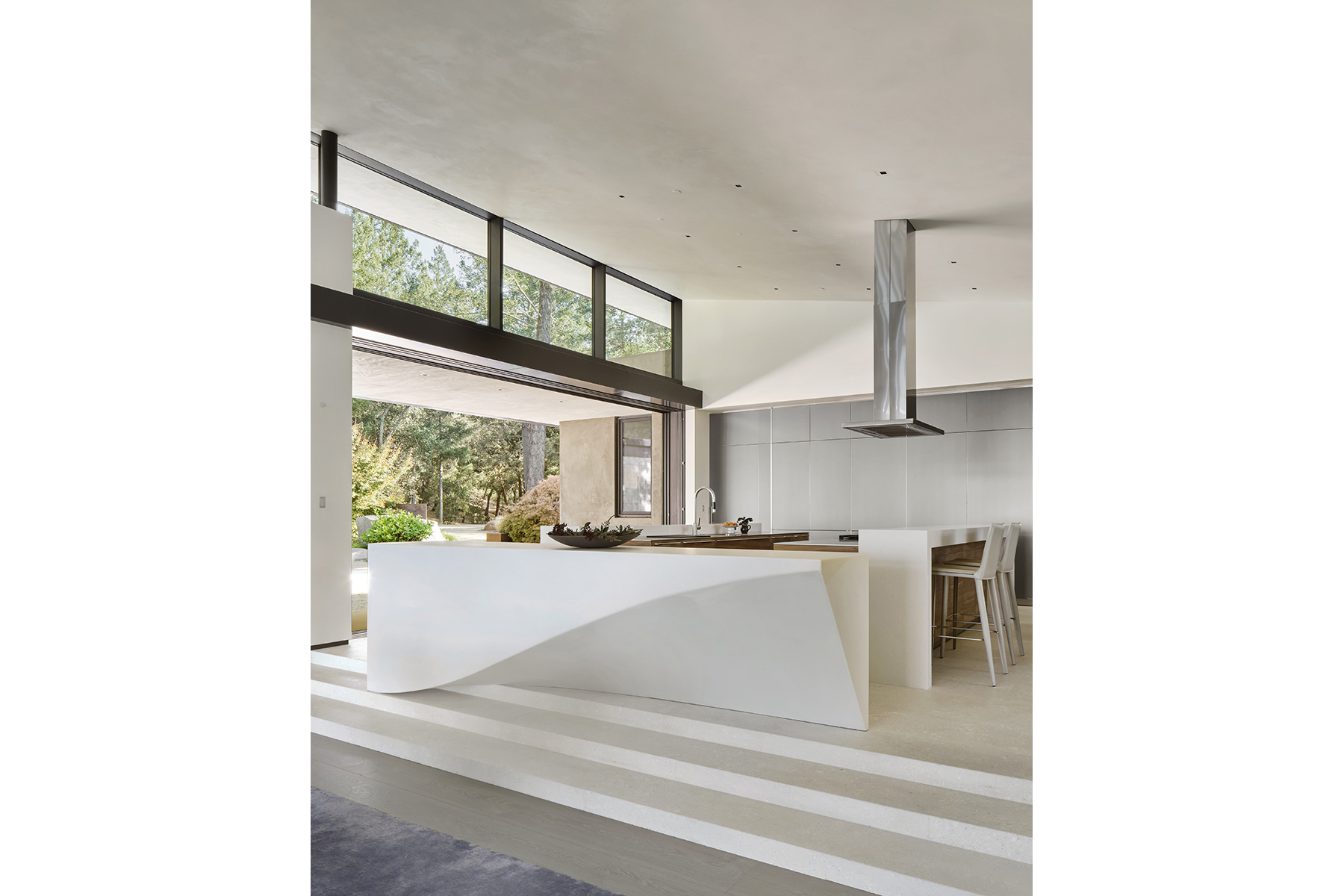 B07- Napa Valley Residence 17_Cropped