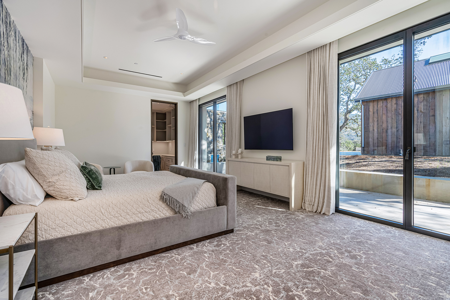 B09 - 43-DSC07638_EDITED