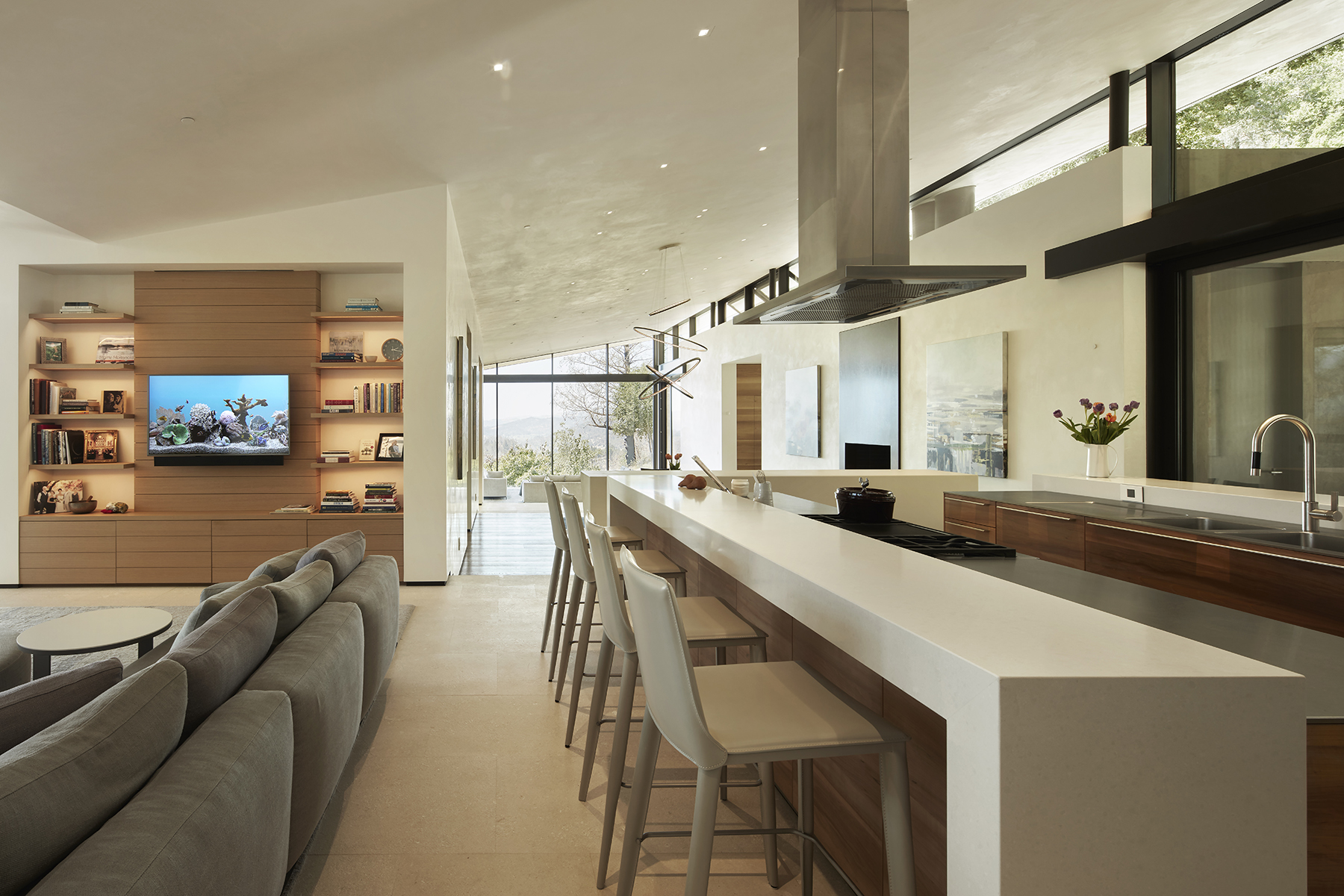 B09 - Karinya_CB_2396