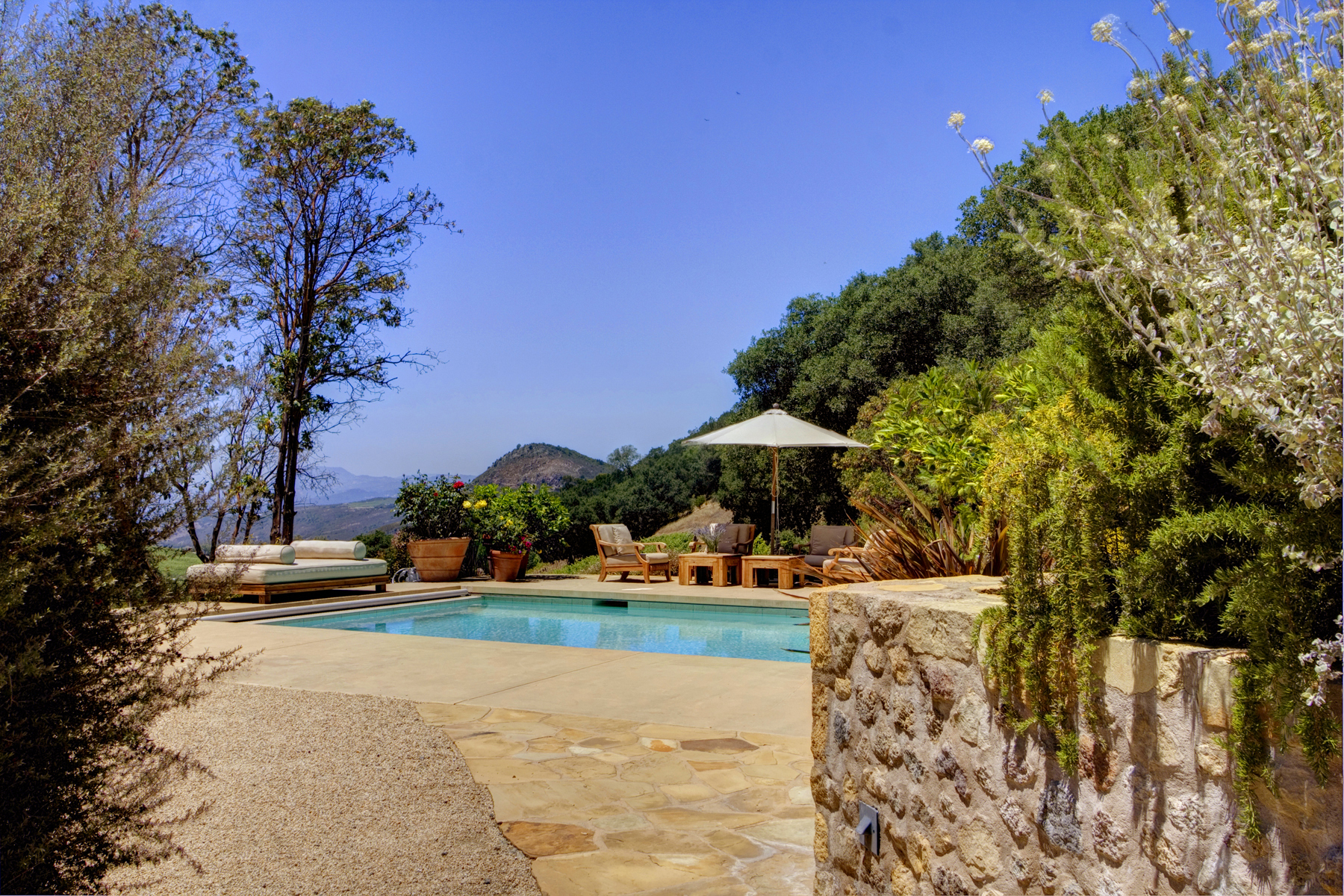 B09 - _MG_3382adjust