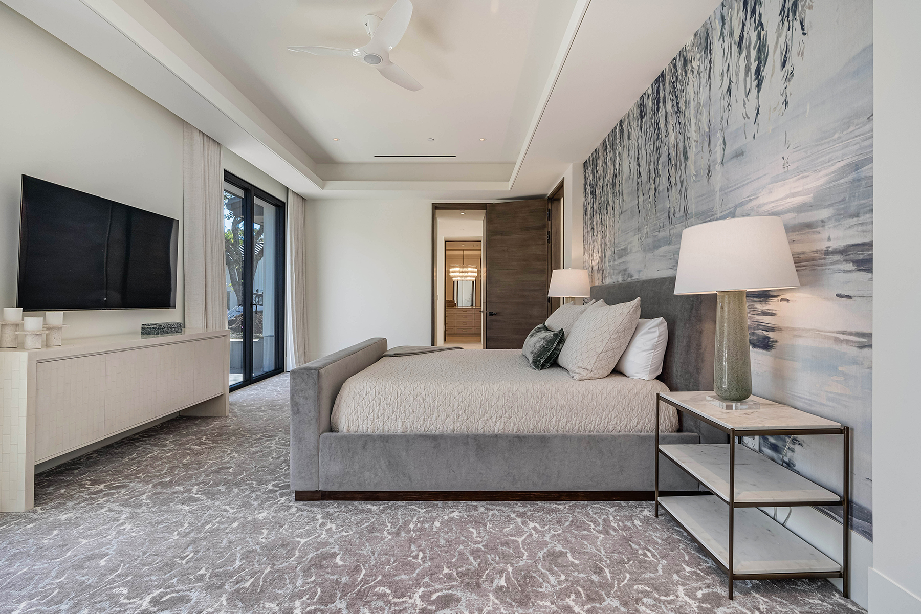 B10 - 46-DSC07657_EDITED