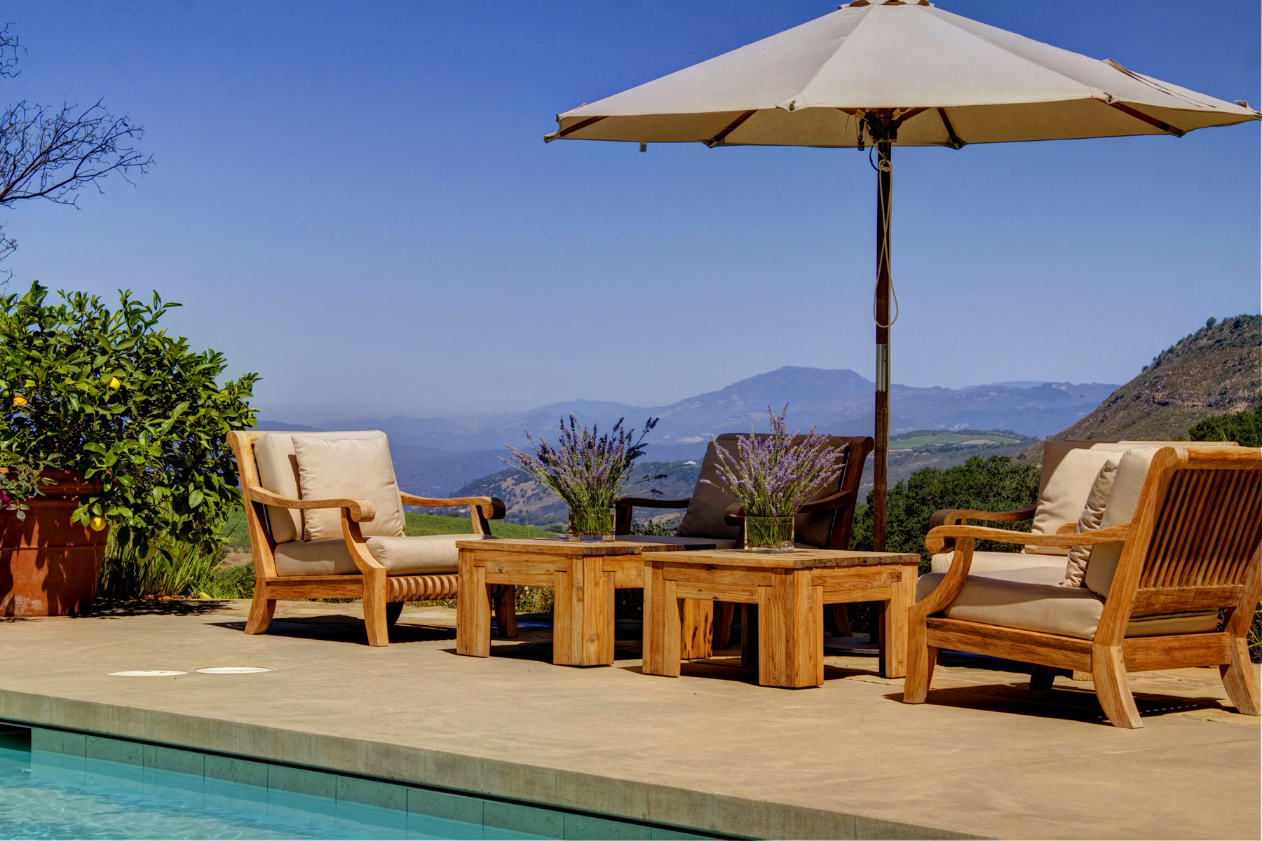 B10 - _MG_3337adjust