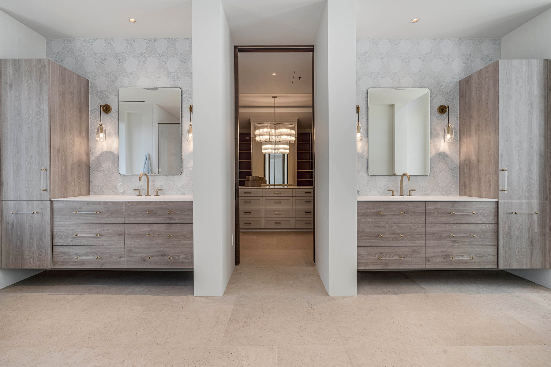 B11 - 47-DSC07662_EDITED