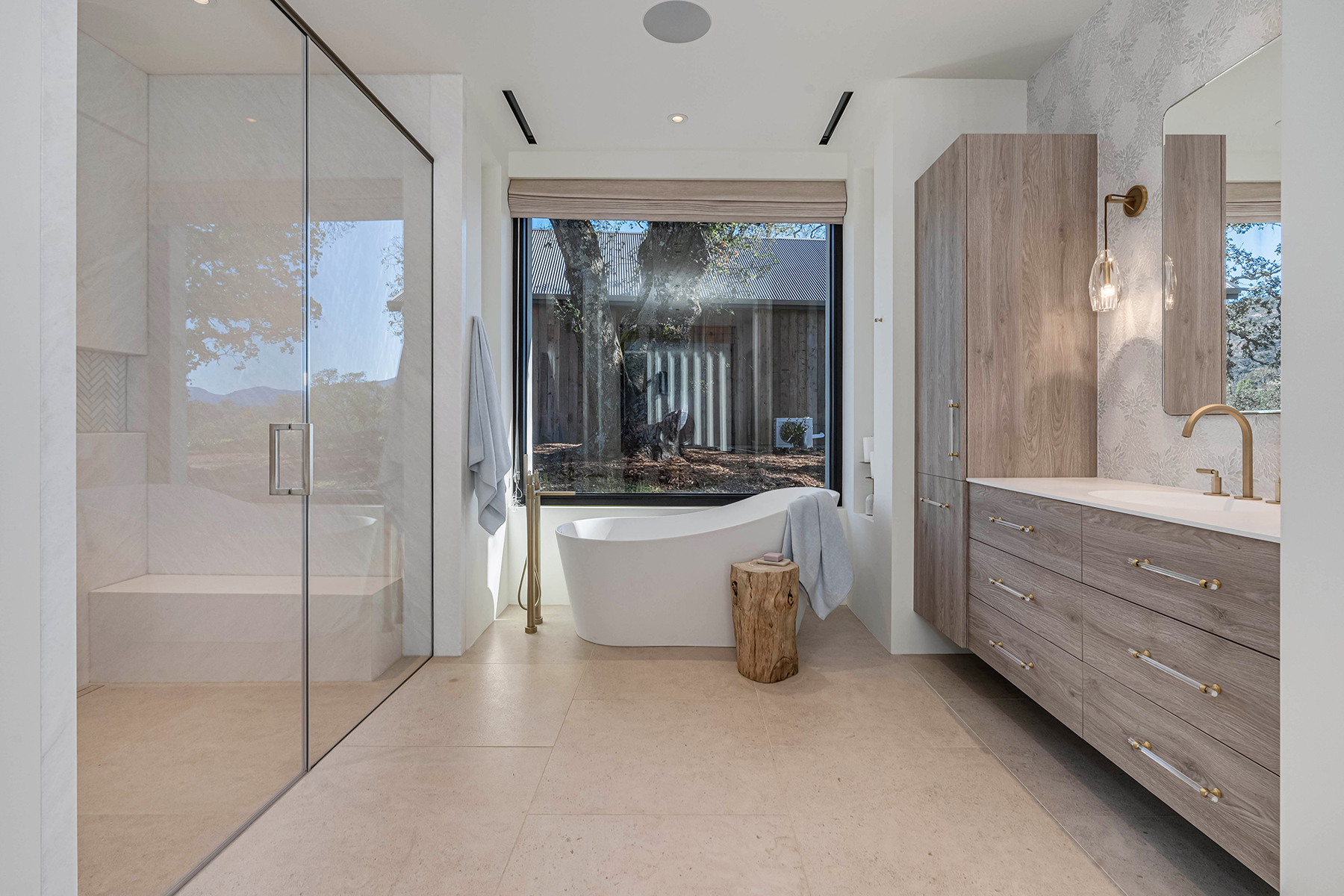 B12 - 48-DSC07668_EDITED