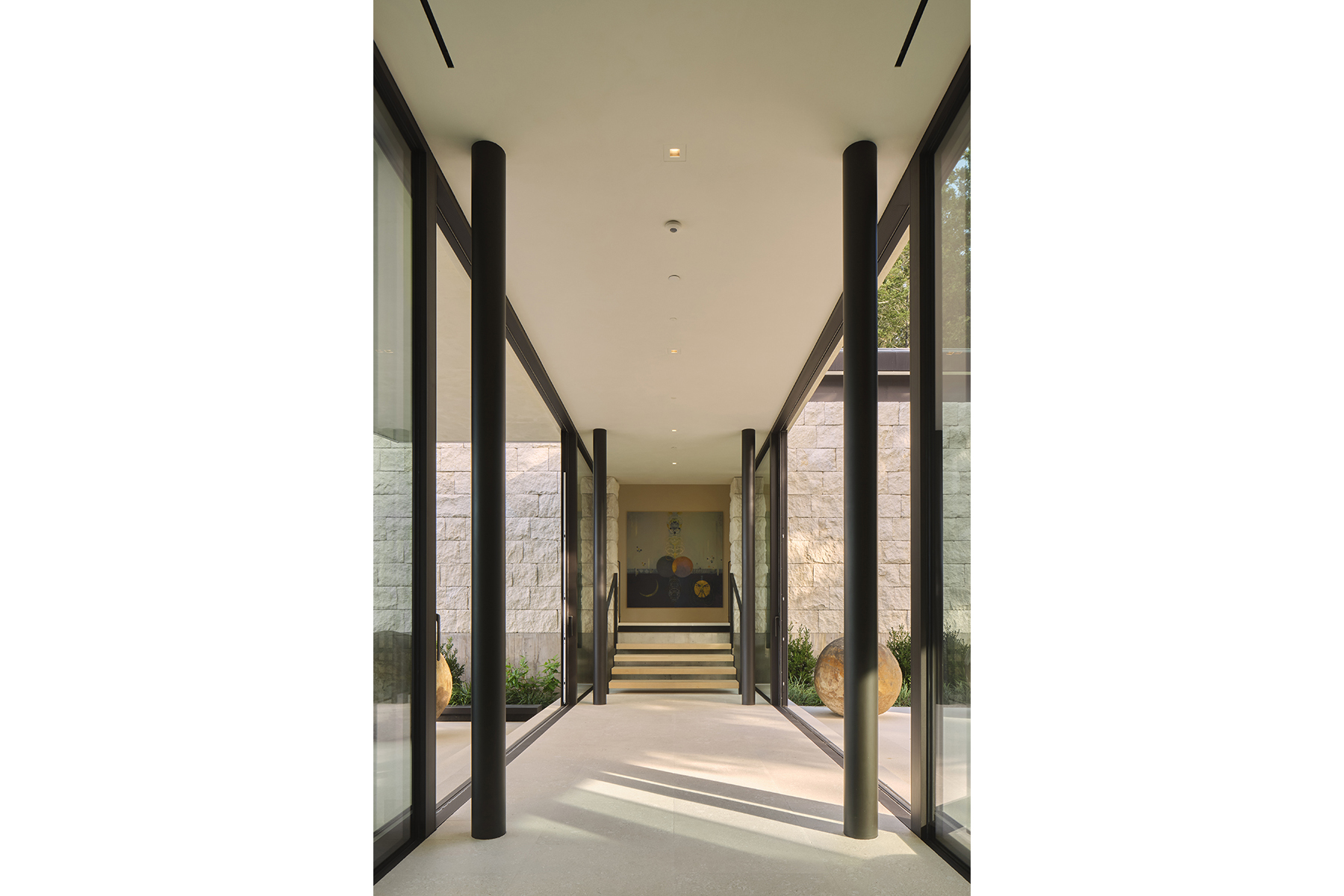 B12 - Napa Valley Residence 13_Cropped