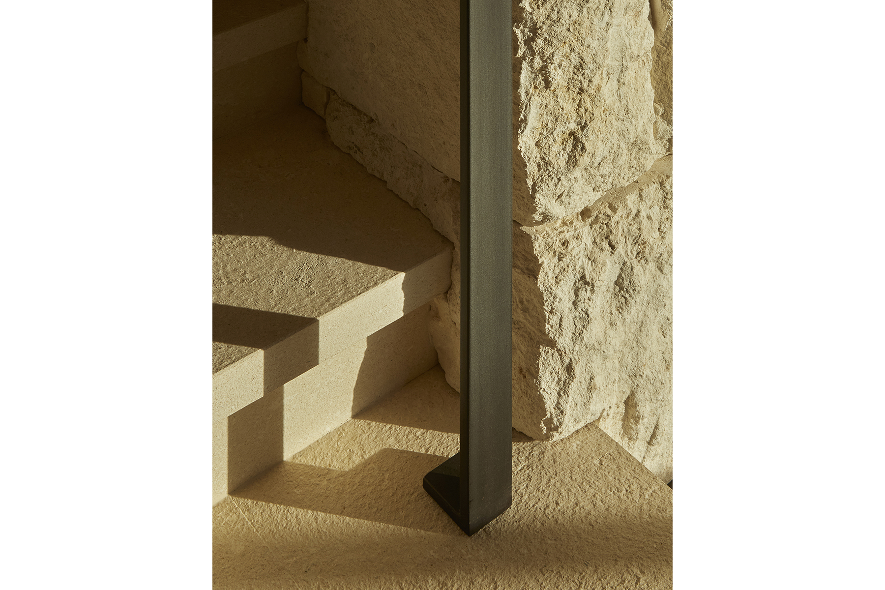 B13 - Napa Valley Residence 34_Cropped