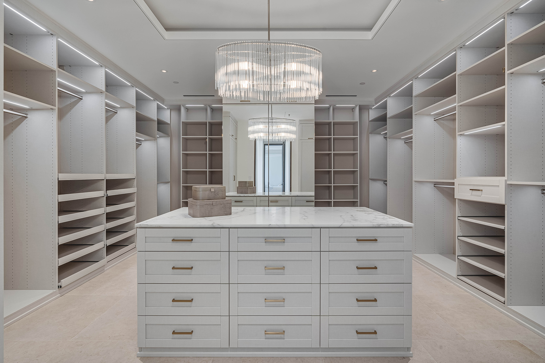 B14 - 50-DSC07682_EDITED