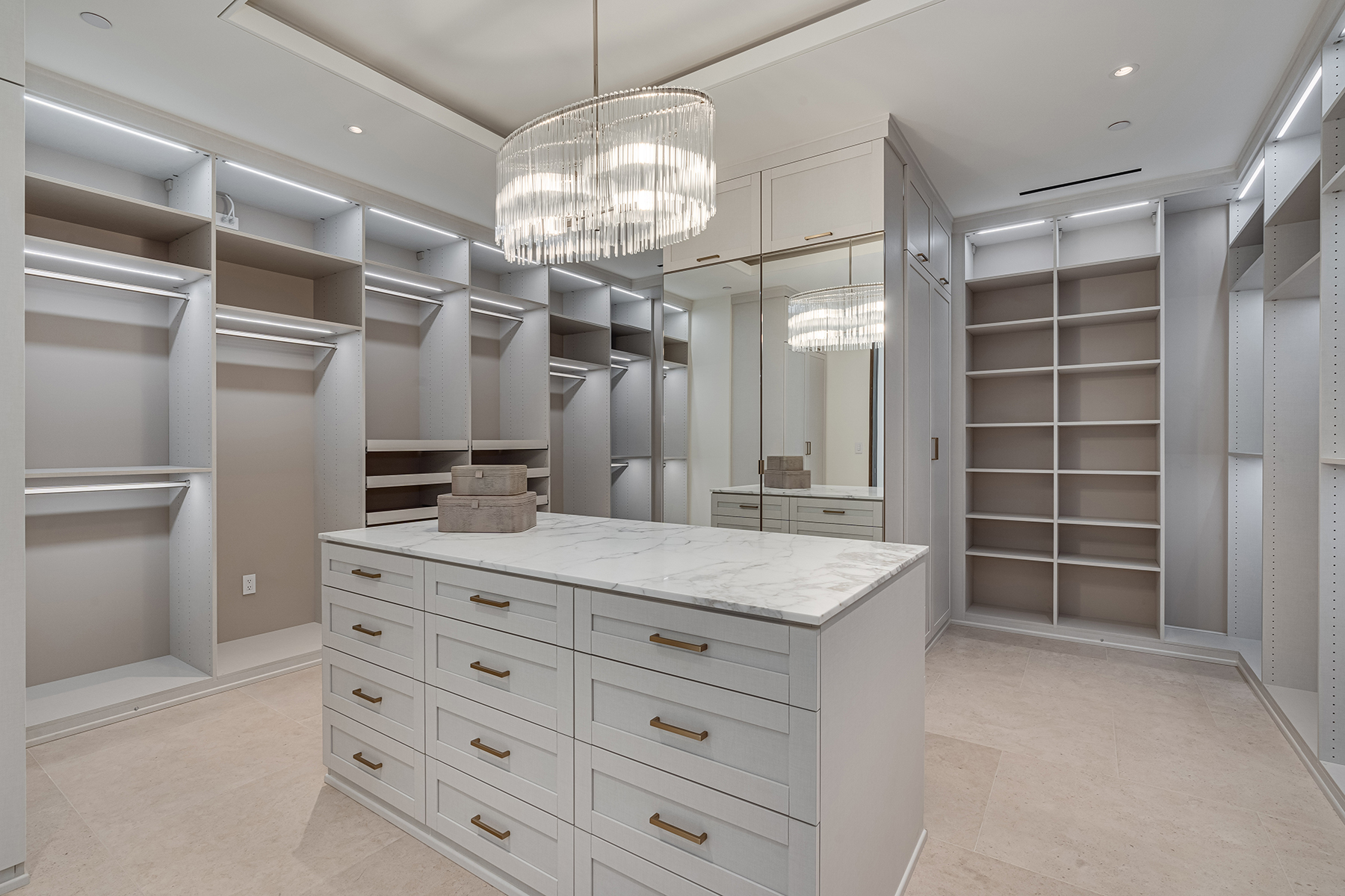 B15 - 51-DSC07688_EDITED