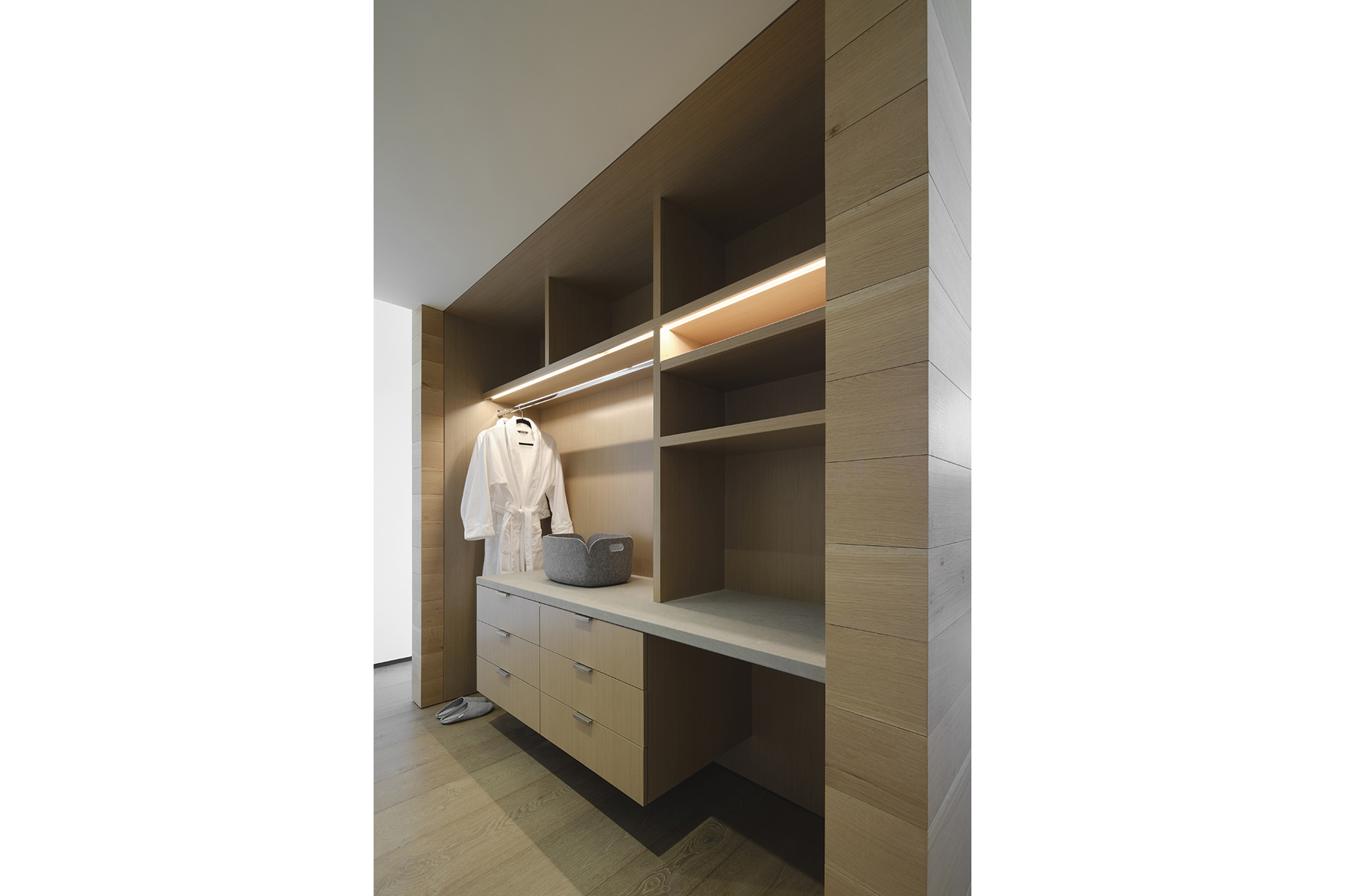 B15 - Napa Valley Residence 24_Cropped