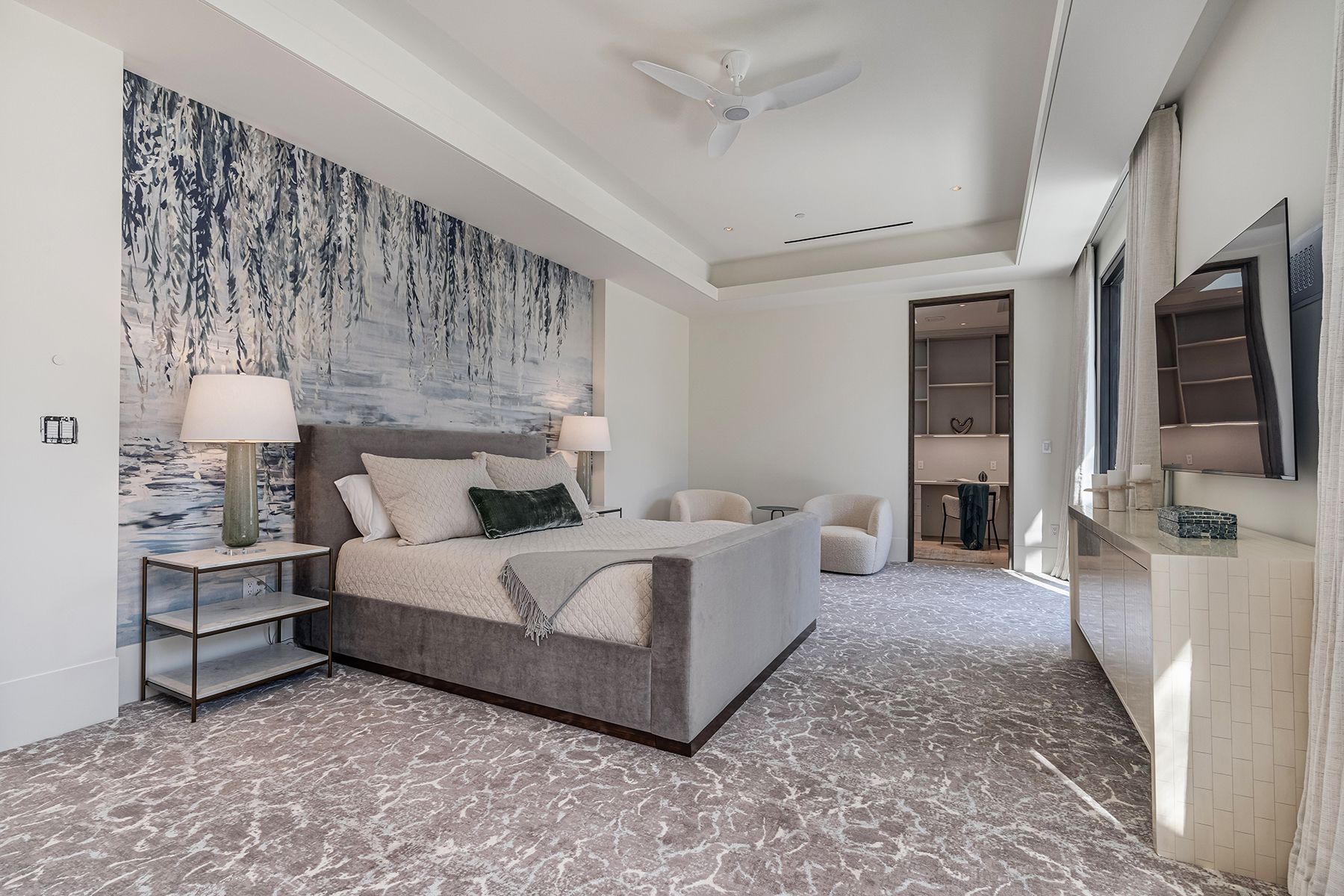 B16 - 44-DSC07644_EDITEDCROPPED