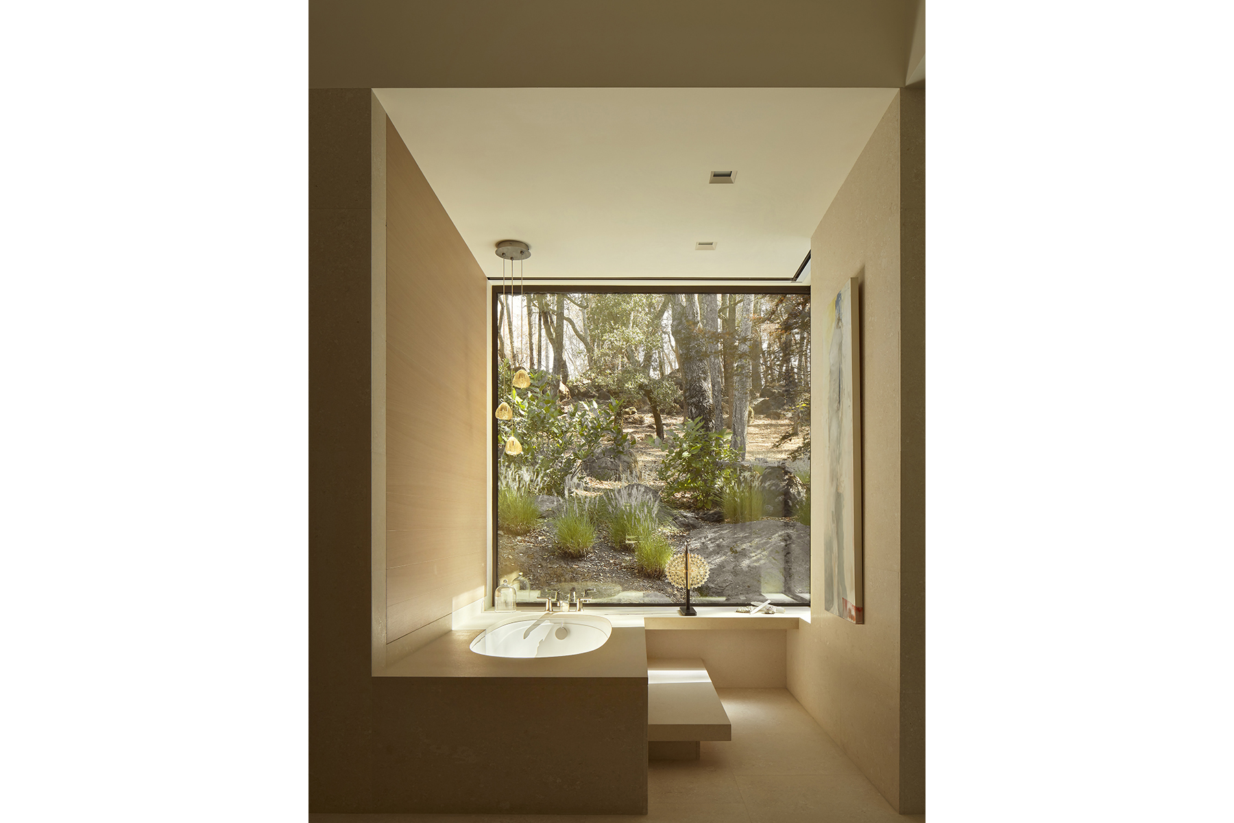 B16 - Karinya_CB_2301_Cropped