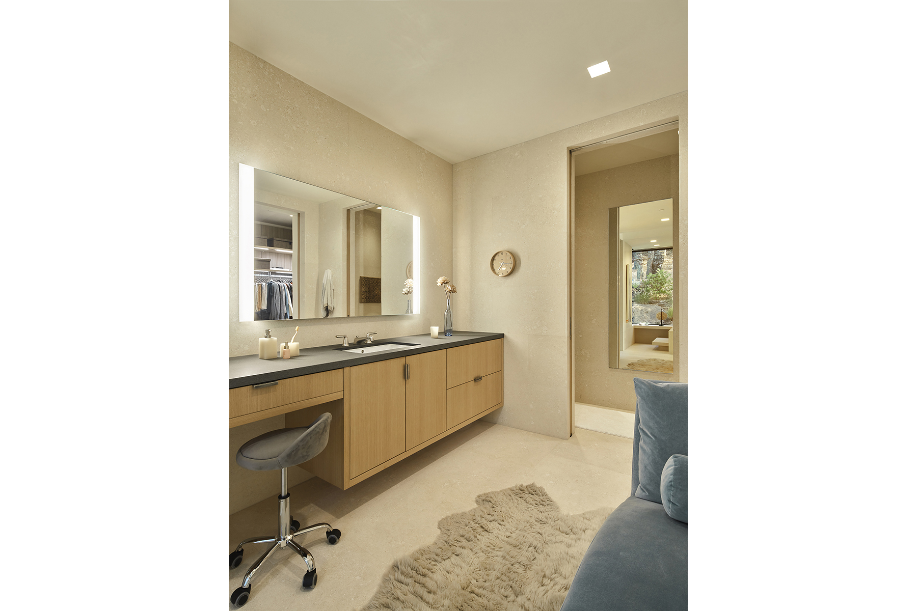 B17 - Karinya_CB_2526_Cropped