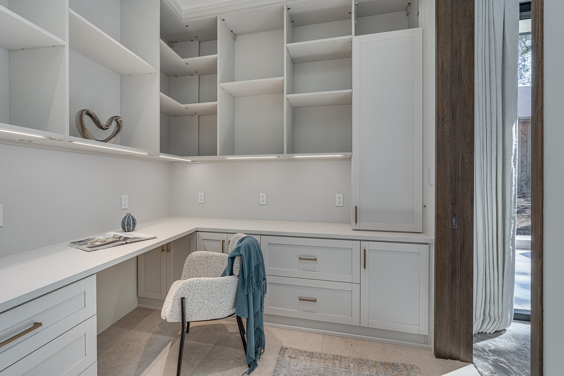 B18 - 40-DSC07623_EDITED