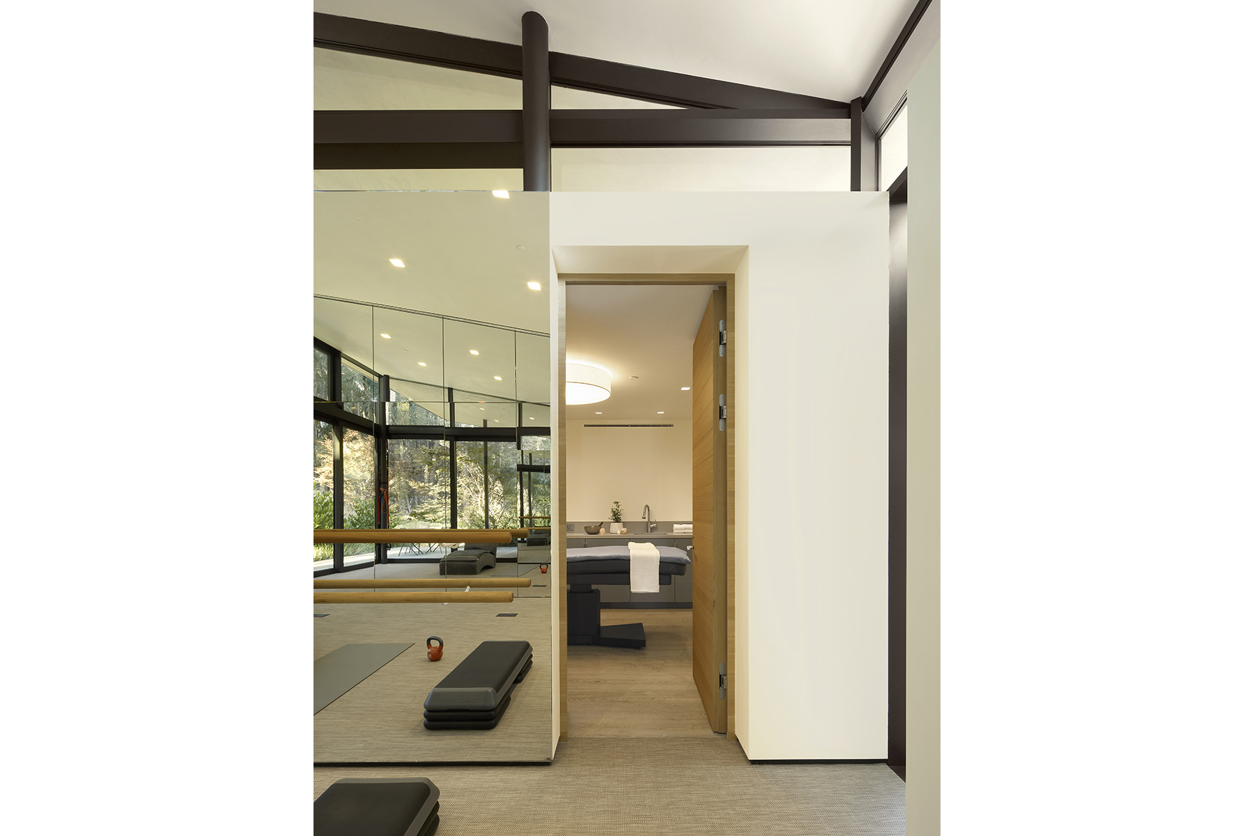 B18 - Karinya_CB_2520_Cropped