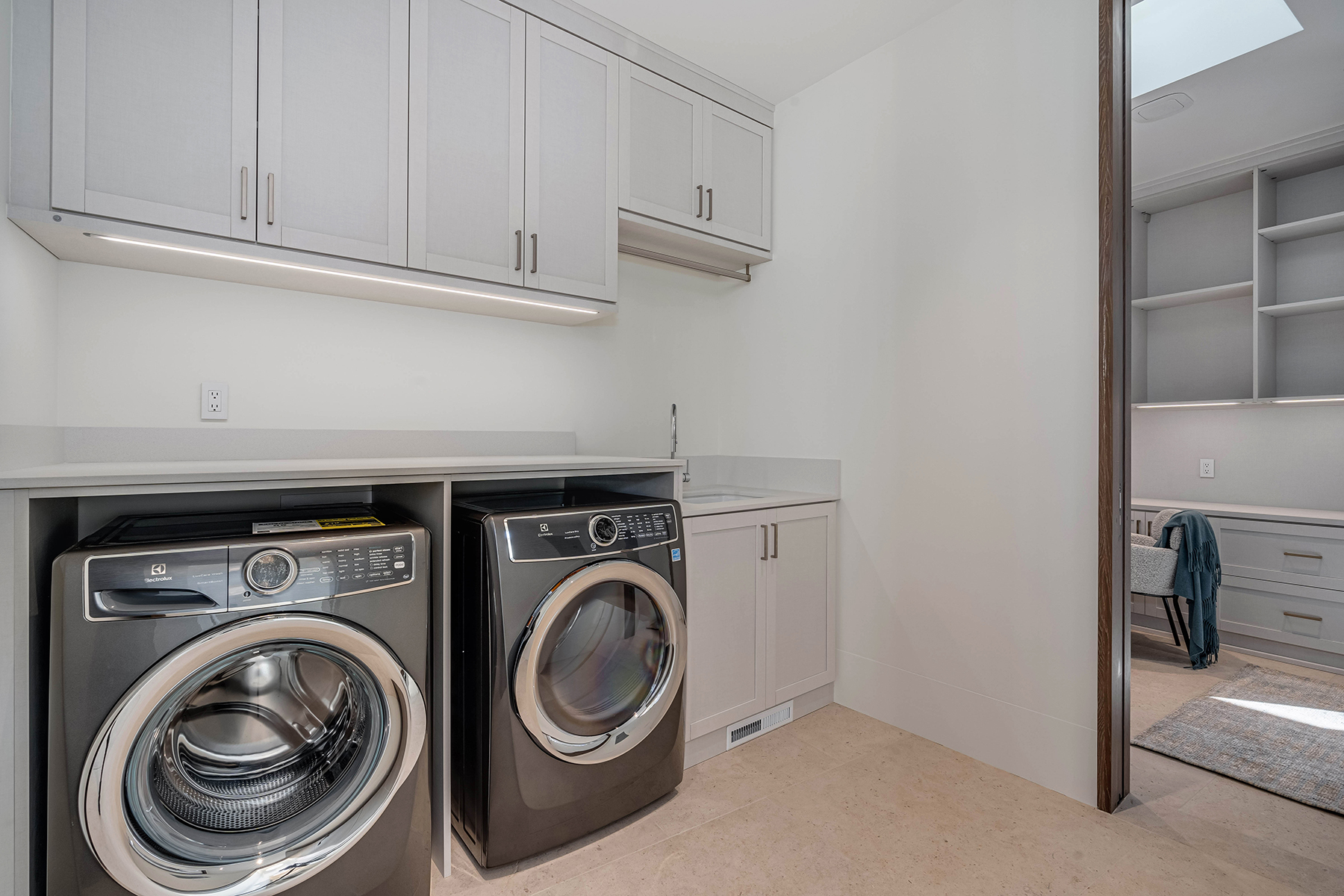 B19 - 39-DSC07618_EDITED