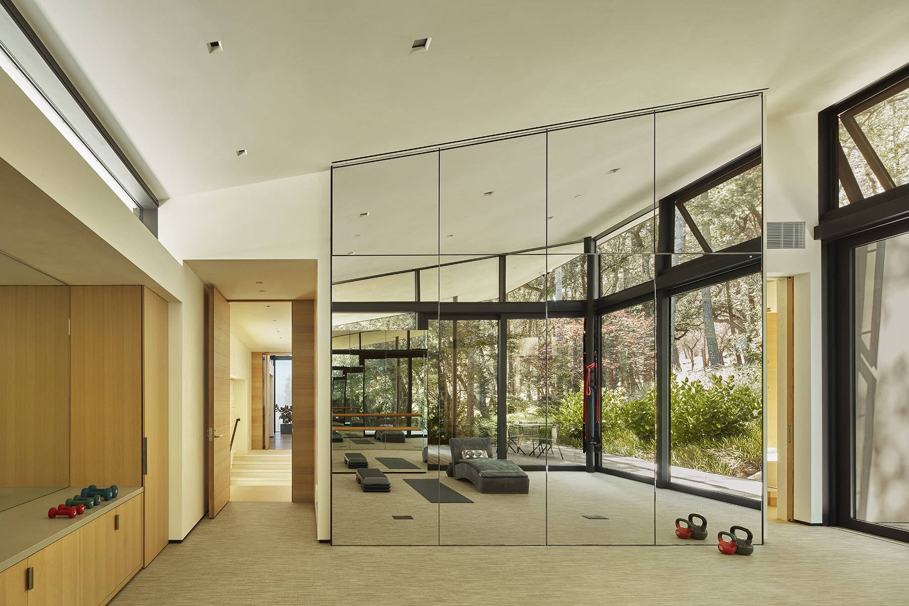 B19 - Karinya_CB_2311