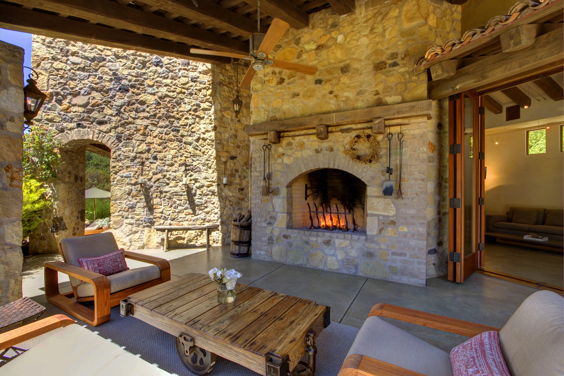 B19 - _MG_3439adjust