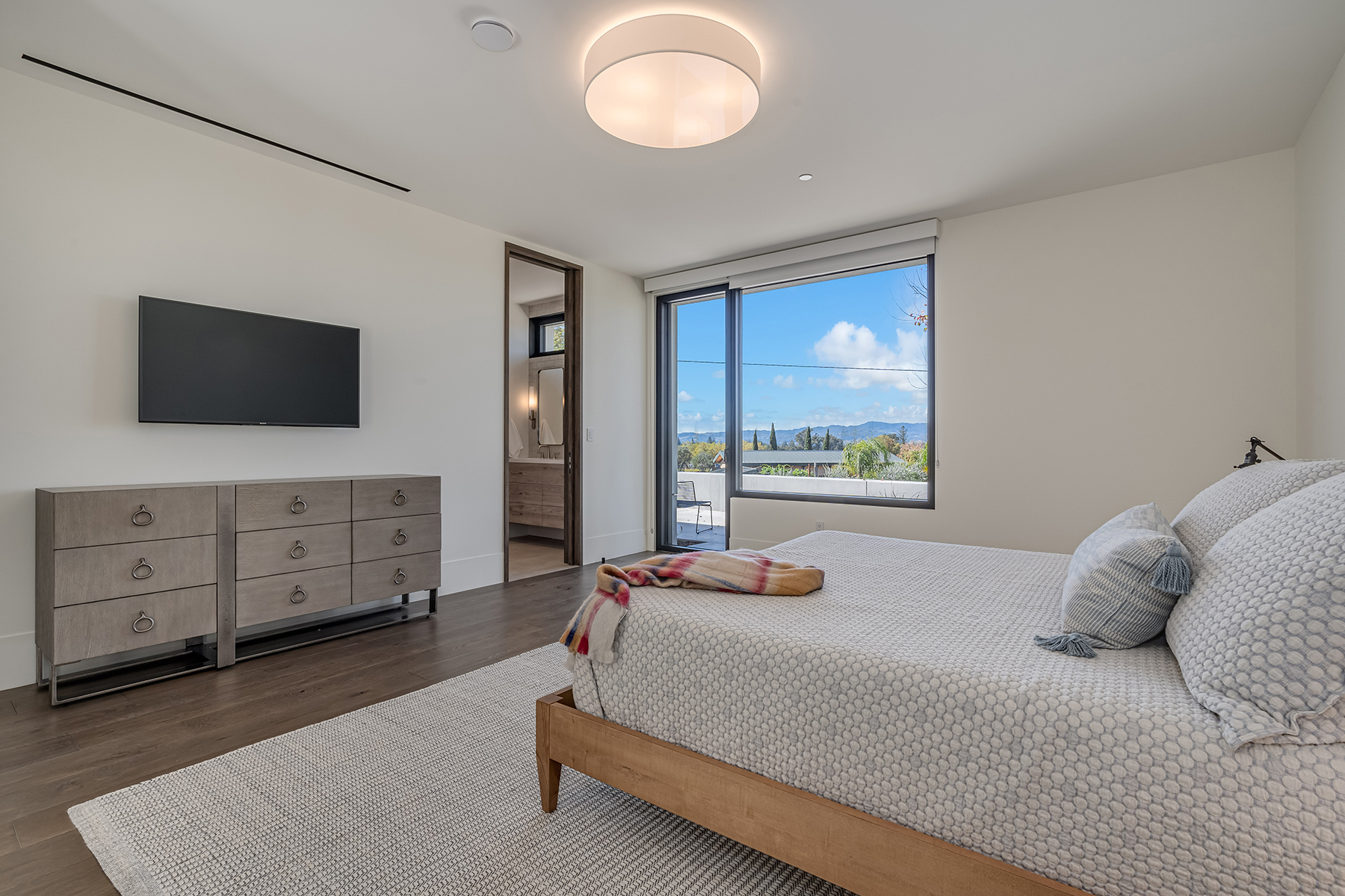 B20 - 42-DSC07633_EDITED