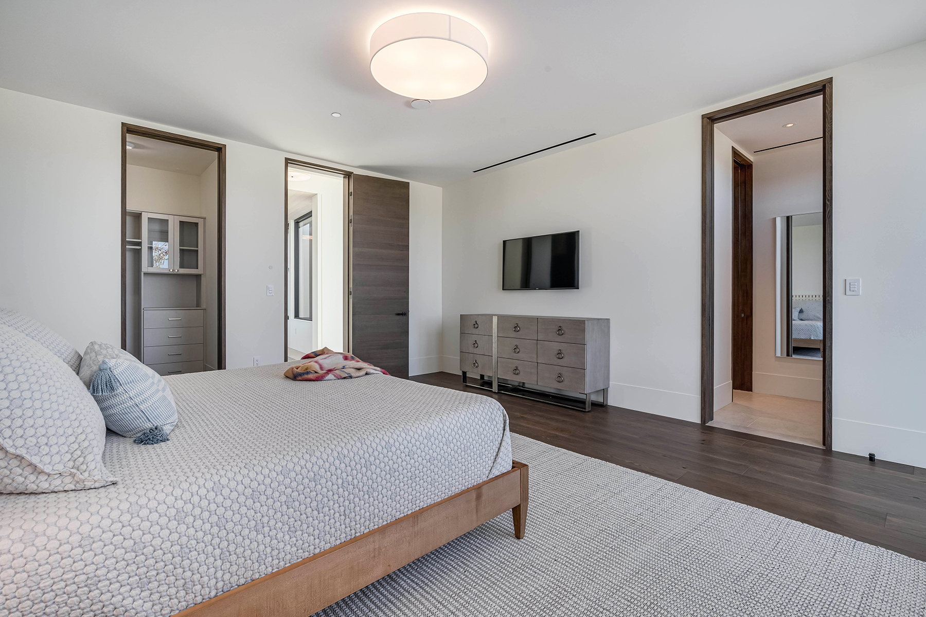 B21 - 26-DSC07543_EDITED