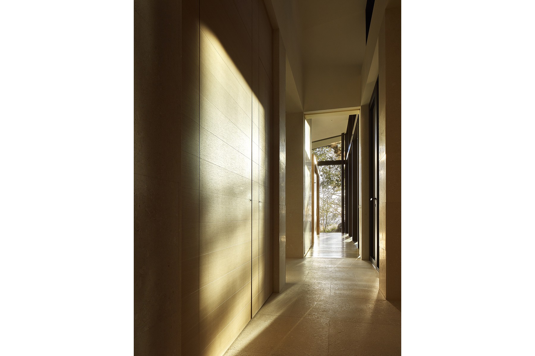 B21 - Karinya_CB_2534_Cropped