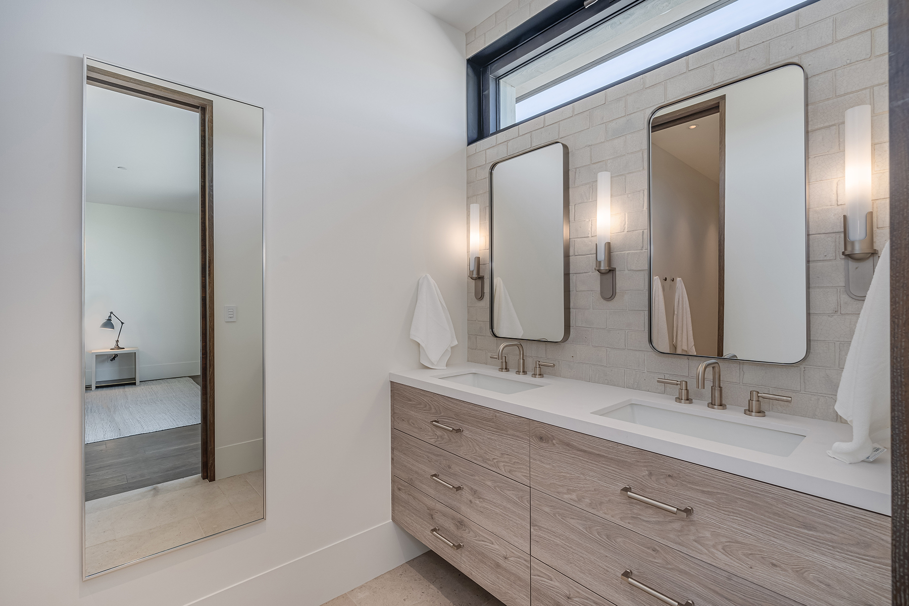 B22 - 27-DSC07548_EDITED