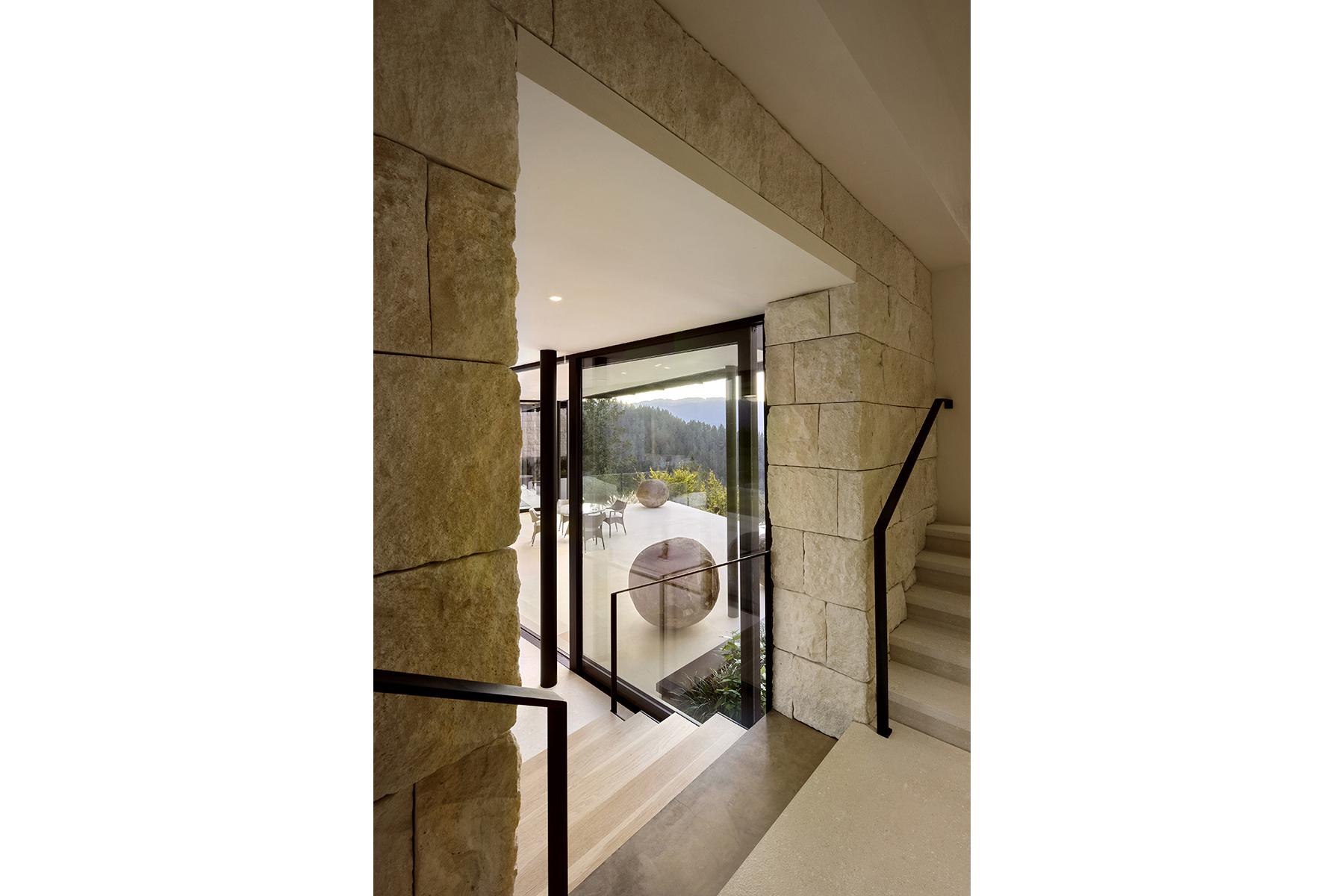 B22 - Napa Valley Residence 40_Cropped